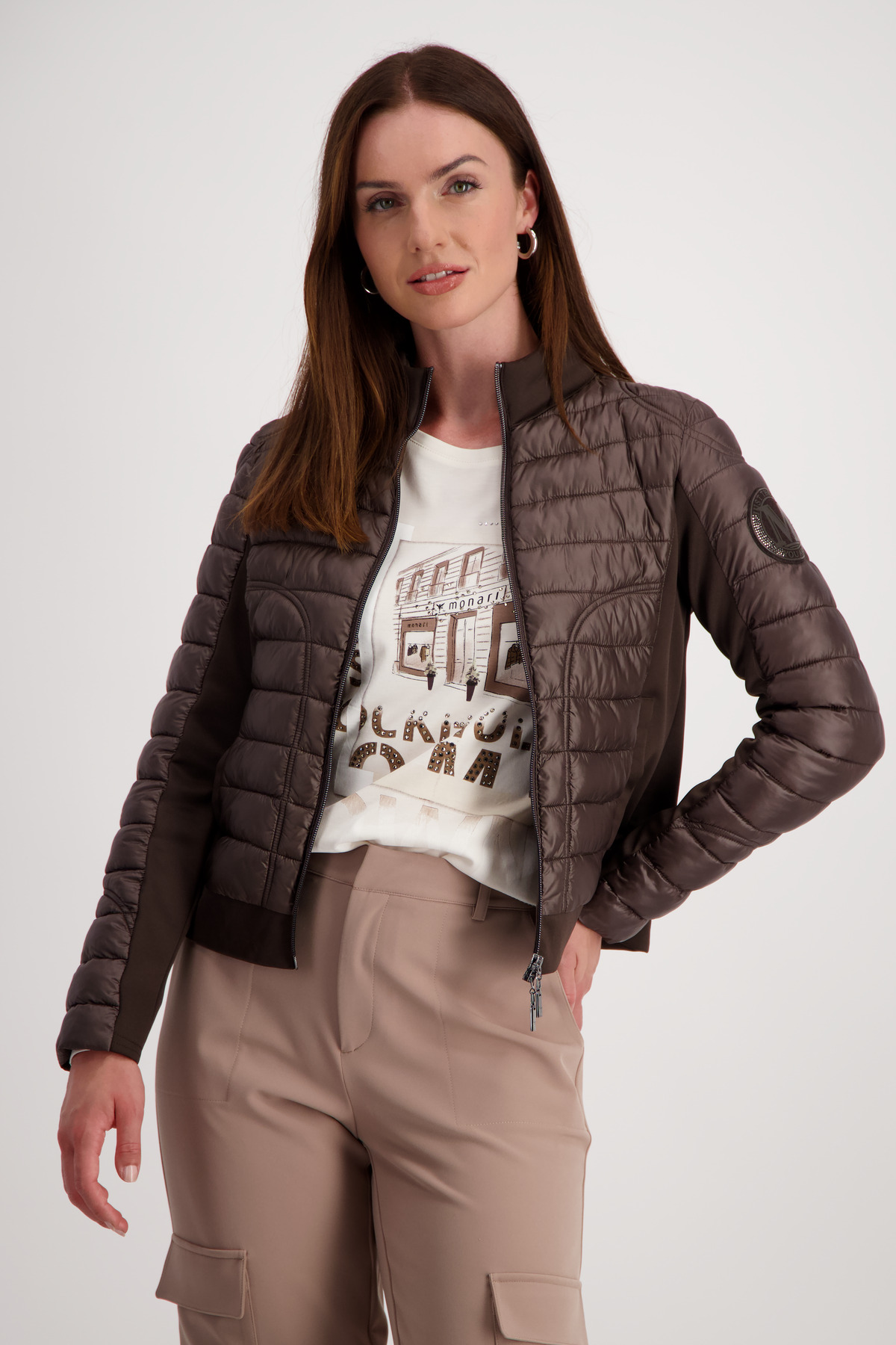 Jacke