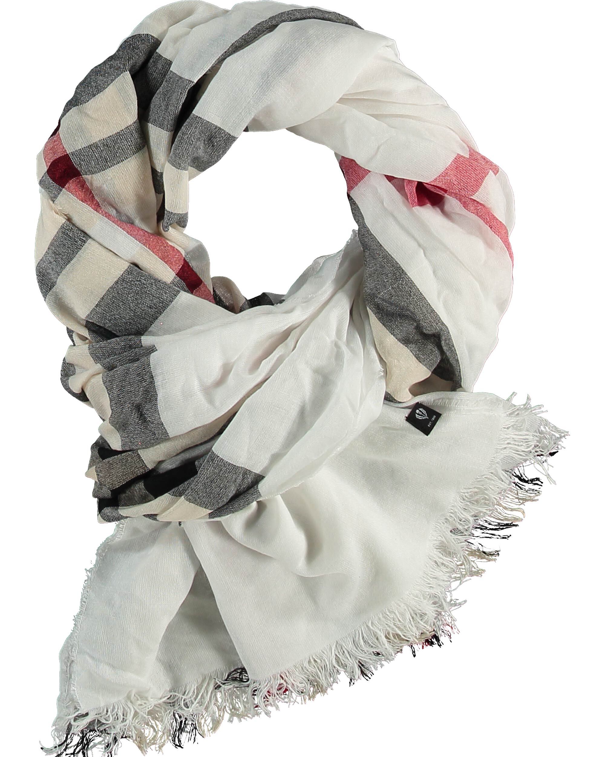 Stola Polyester Stola