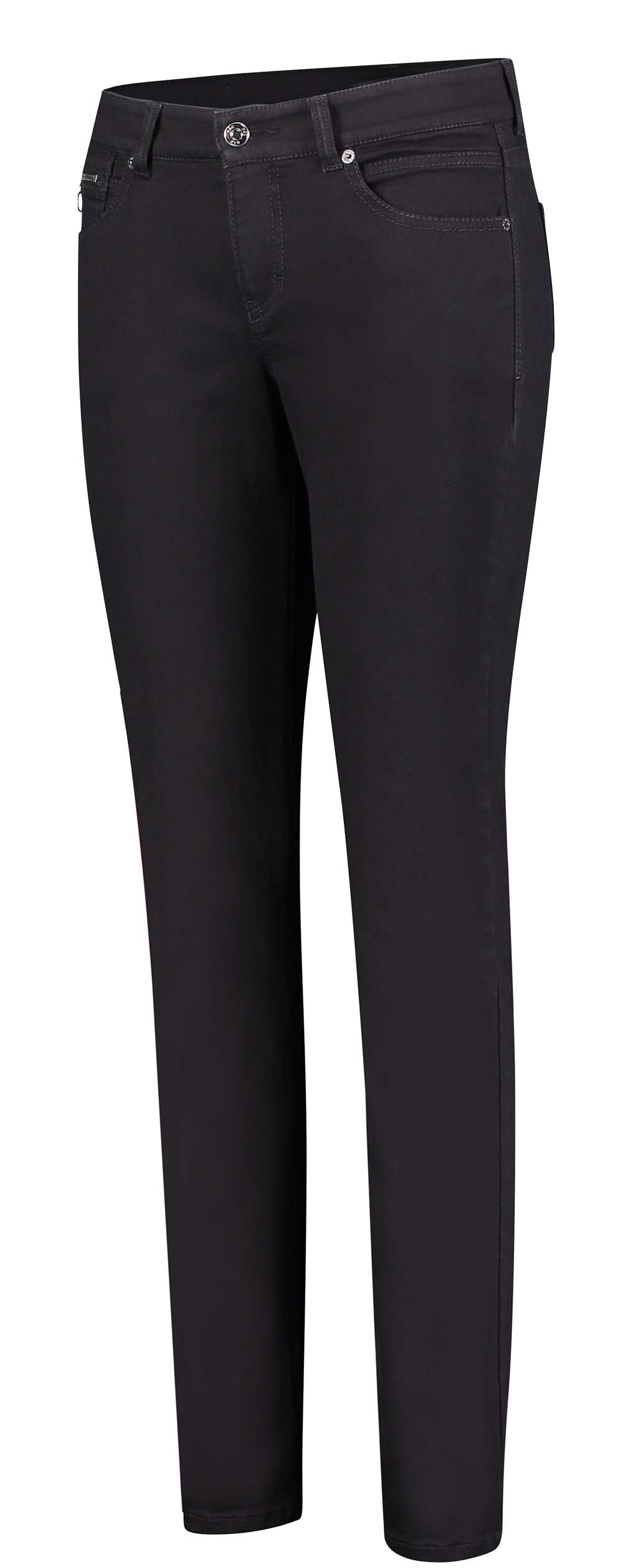 MAC JEANS - SLIM, PERFECT Fit Forever Denim