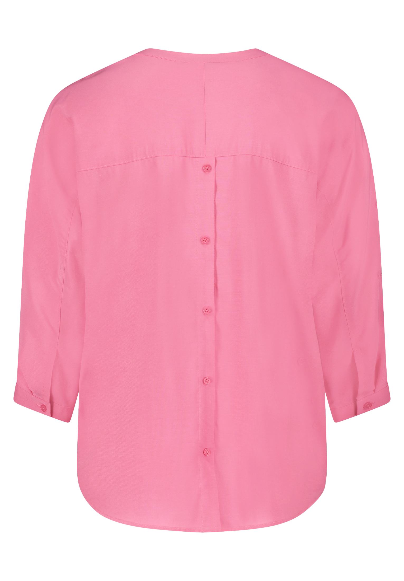 Blusenshirt