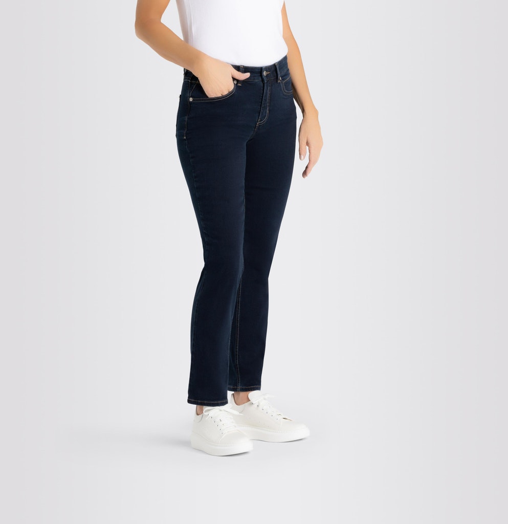 MAC JEANS - MELANIE, PERFECT Fit Forever Denim MAC JEANS - MELANIE, PERFECT Fit Forever Denim