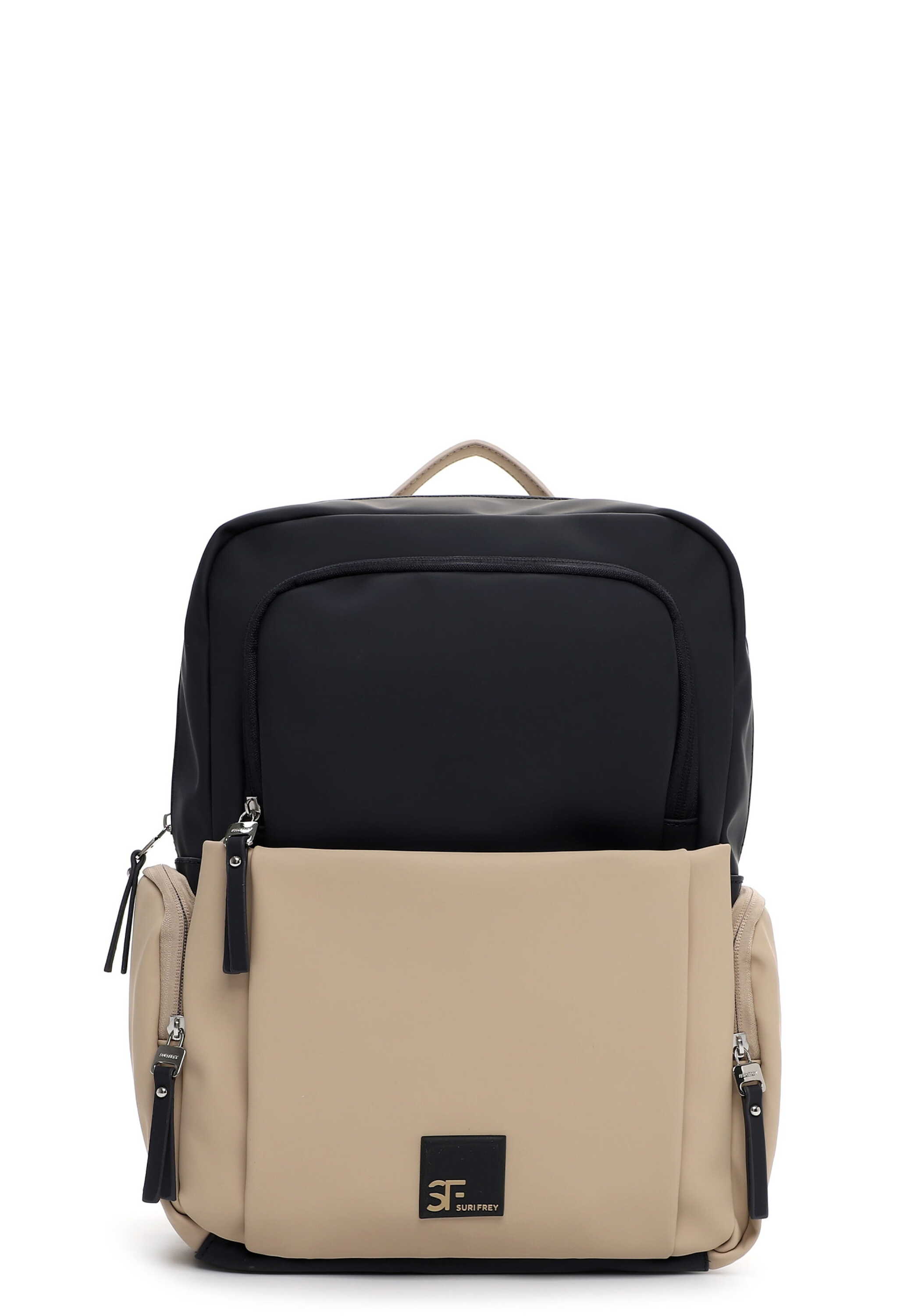 Rucksack SFY Karny
