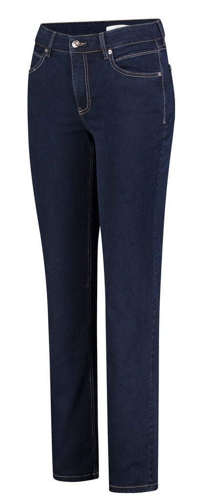 MAC JEANS - MELANIE, PERFECT Fit Forever Denim MAC JEANS - MELANIE, PERFECT Fit Forever Denim