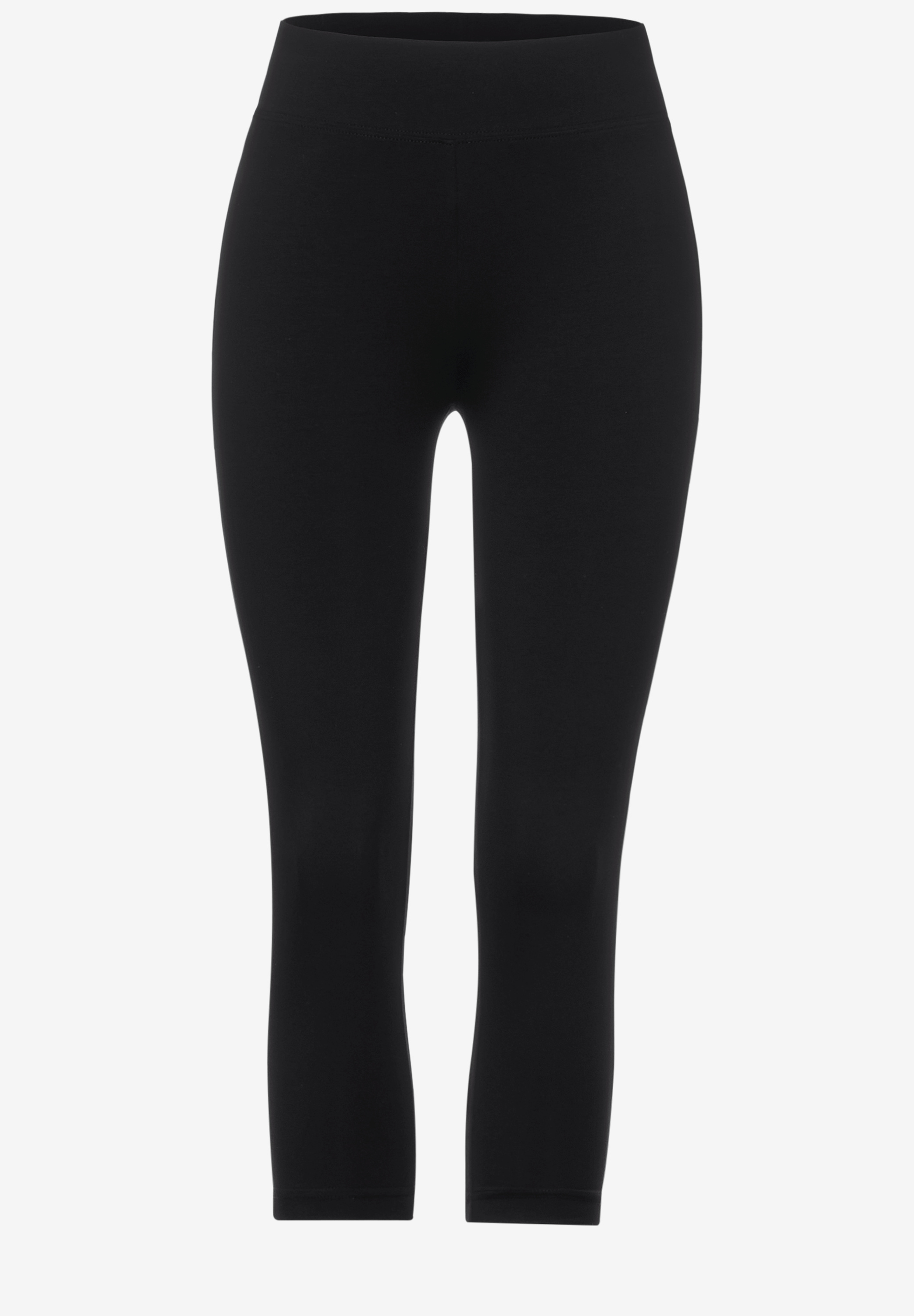 Elastische Leggings Elastische Leggings