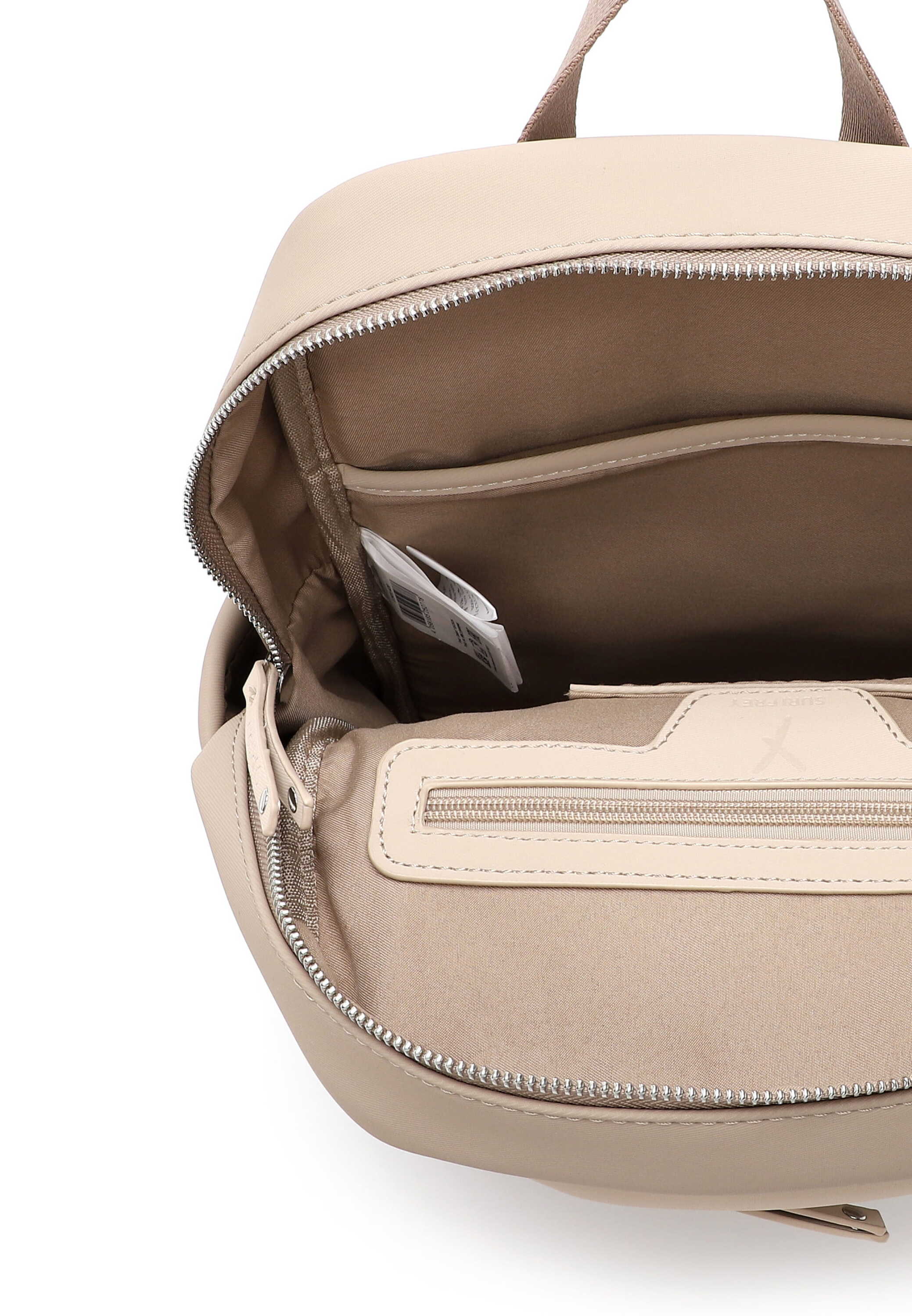 Rucksack SFY Dotty