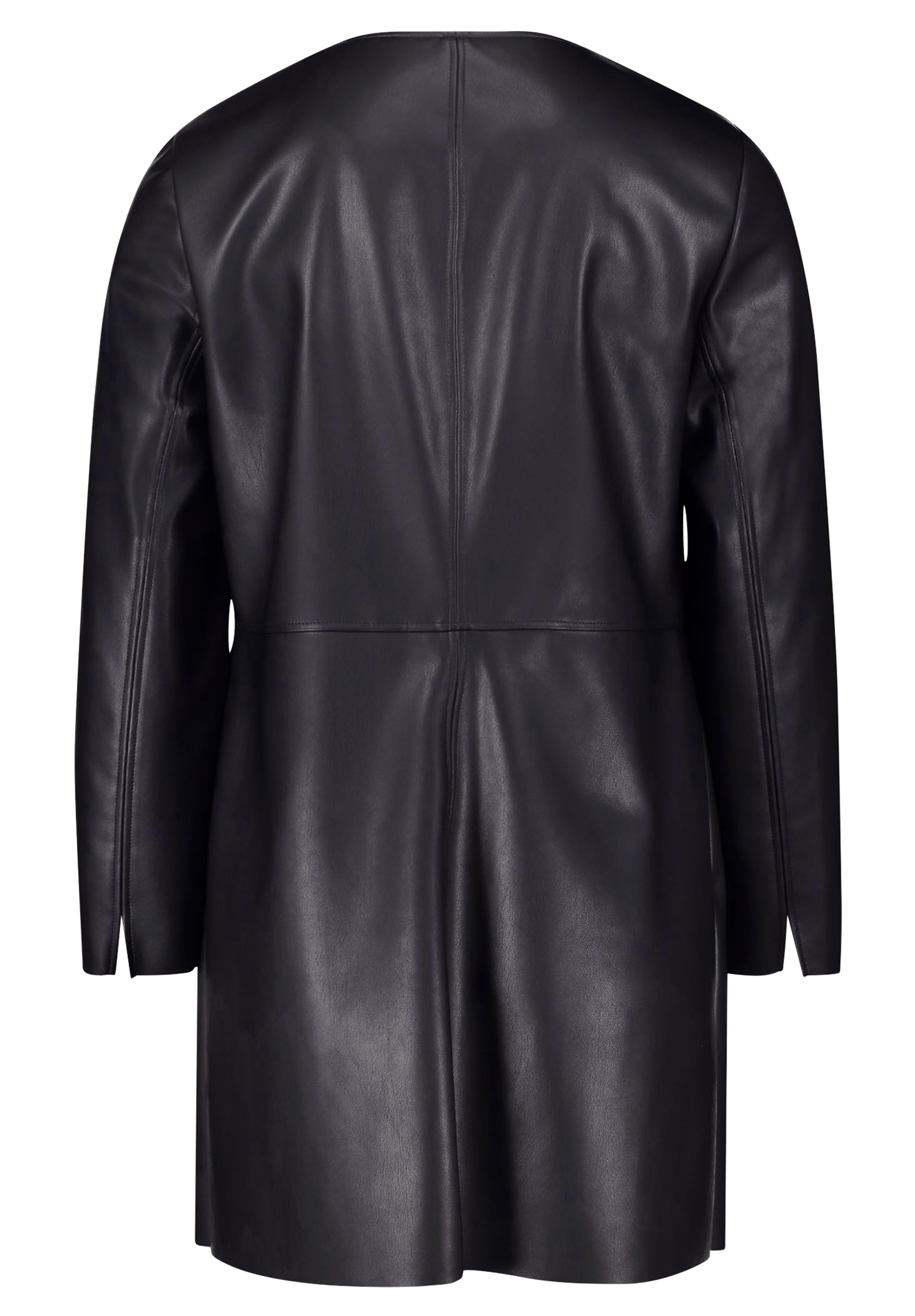 Longblazer