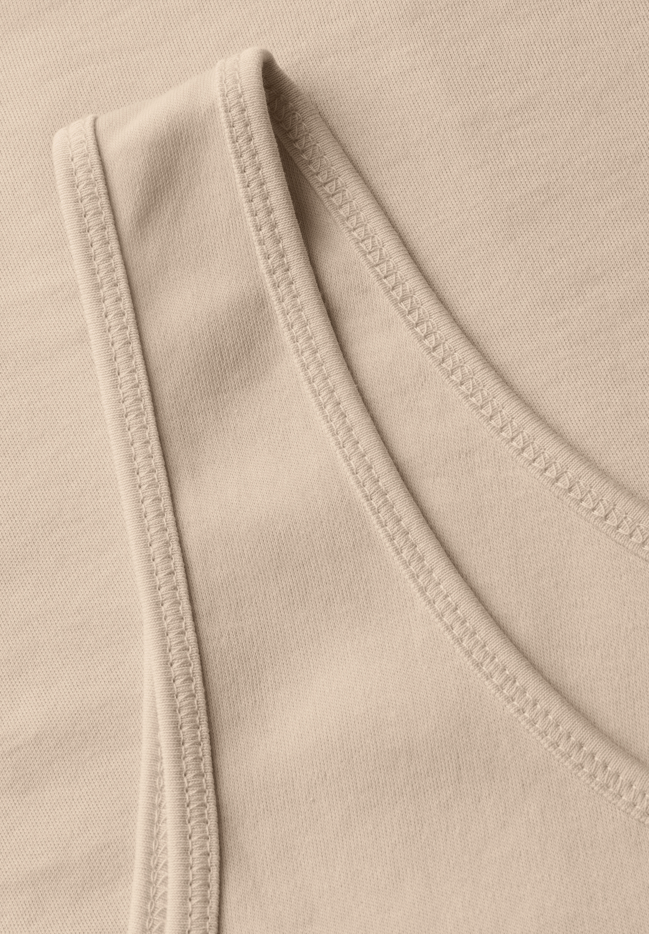 Basic Top