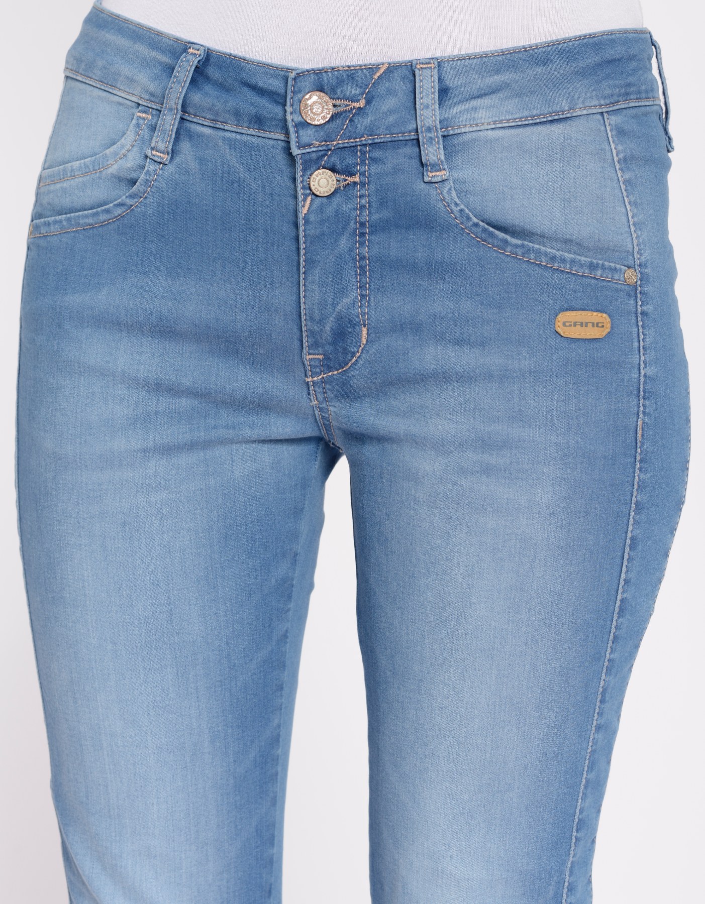 94SANA CROPPED