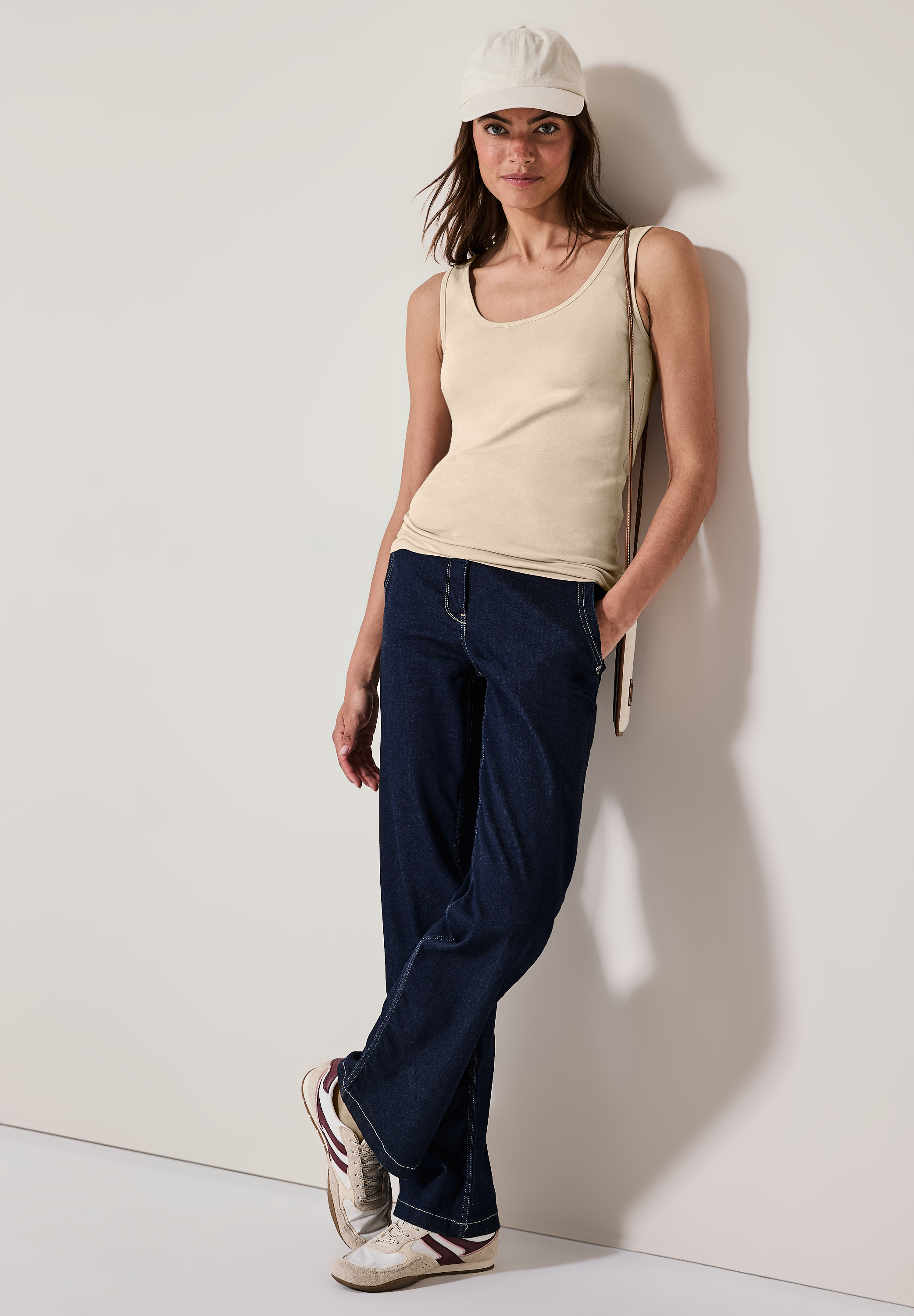 Basic Top