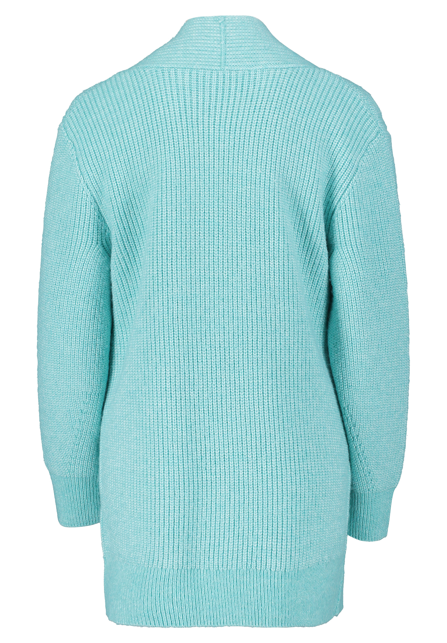Strick-Cardigan