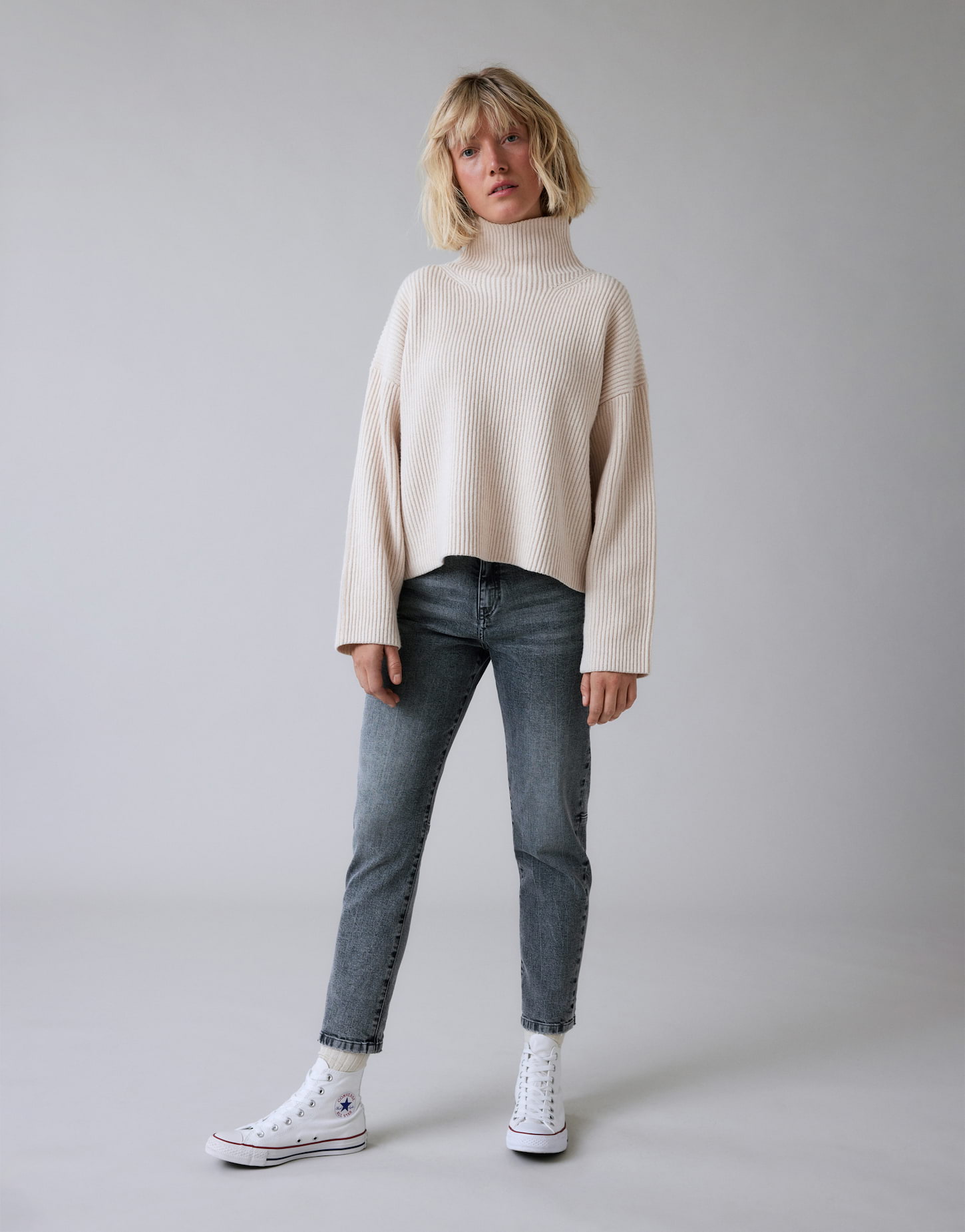 Liandra authentic
