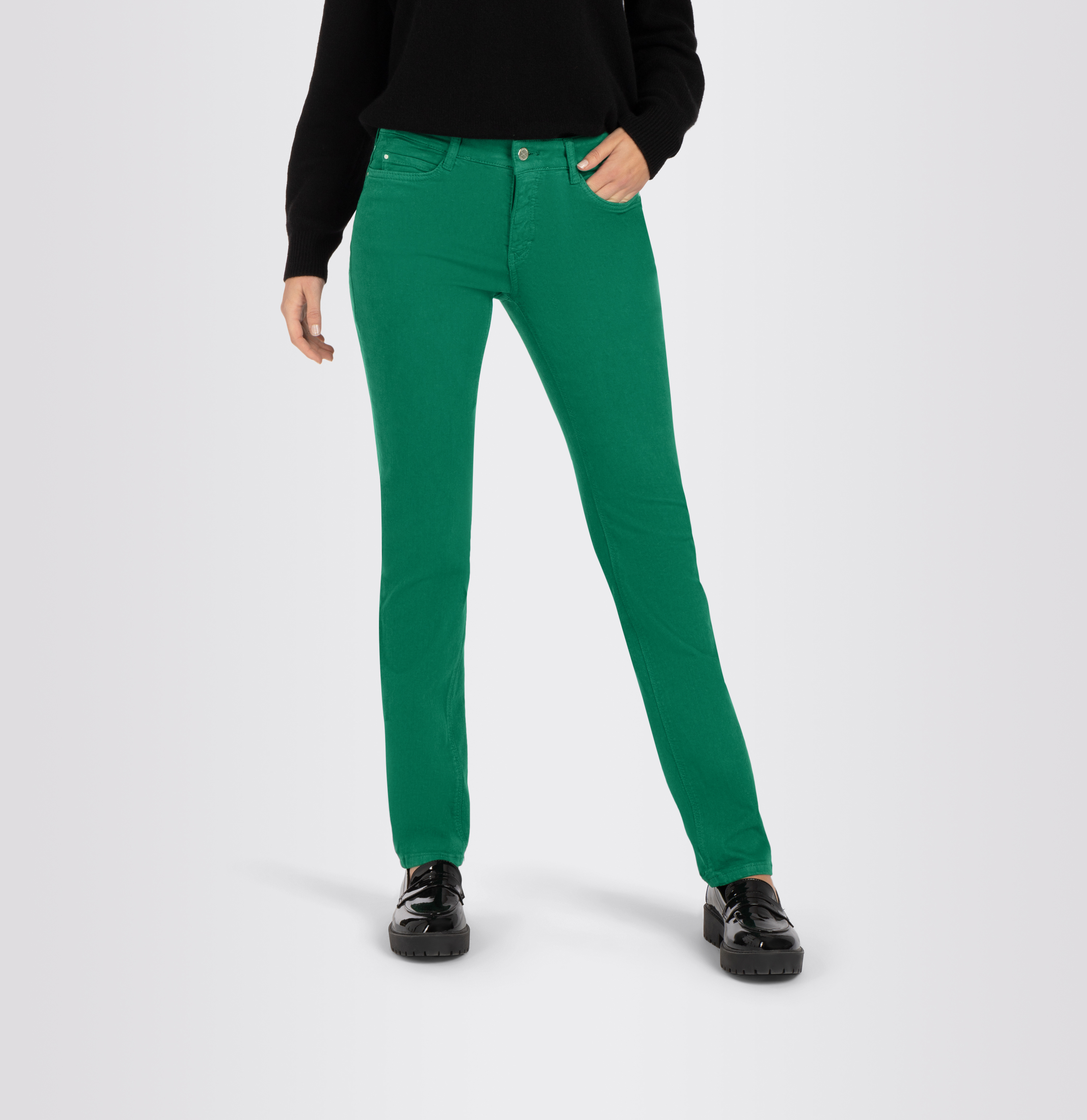 MAC JEANS - DREAM , Dream denim