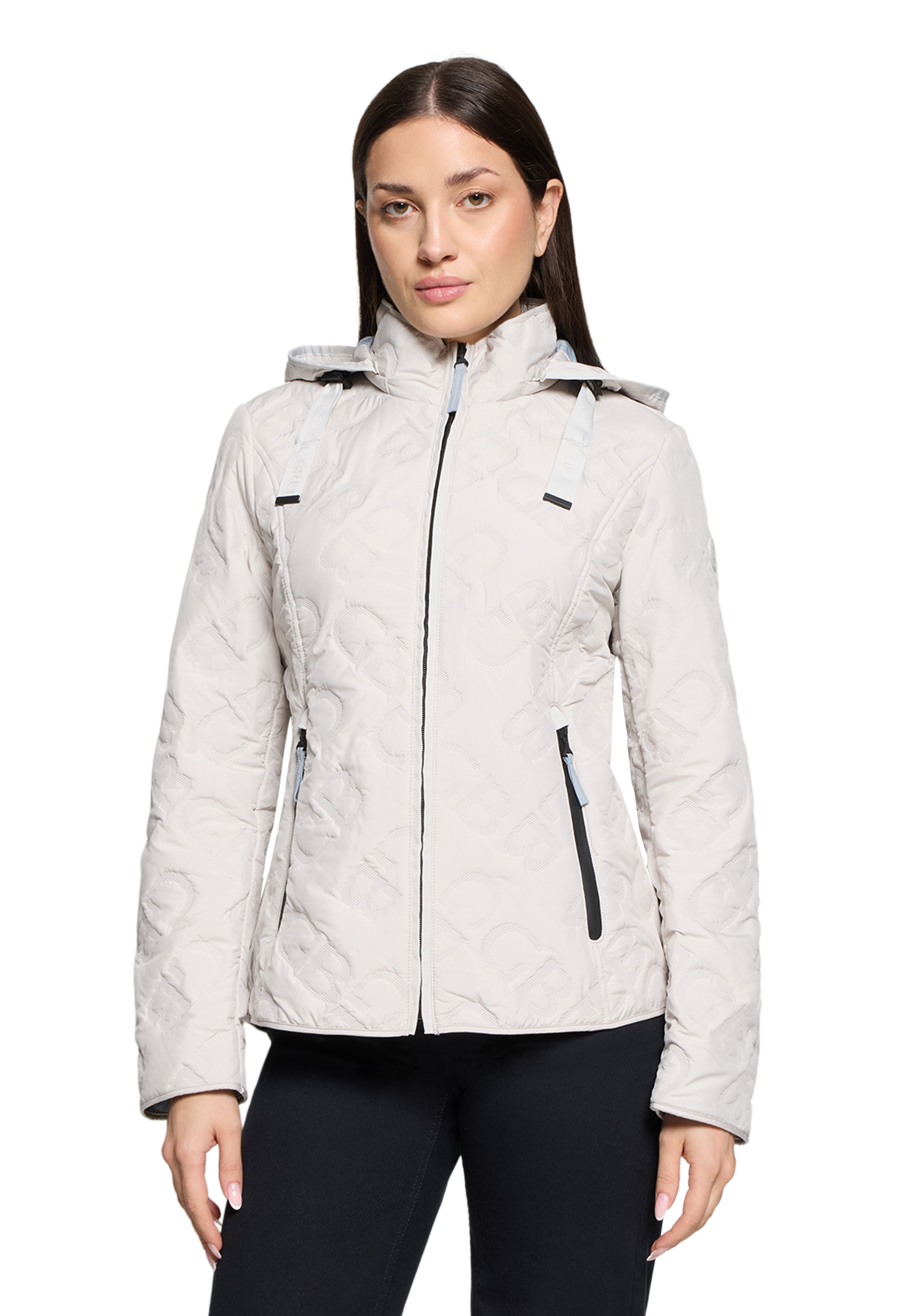 Sommerjacke