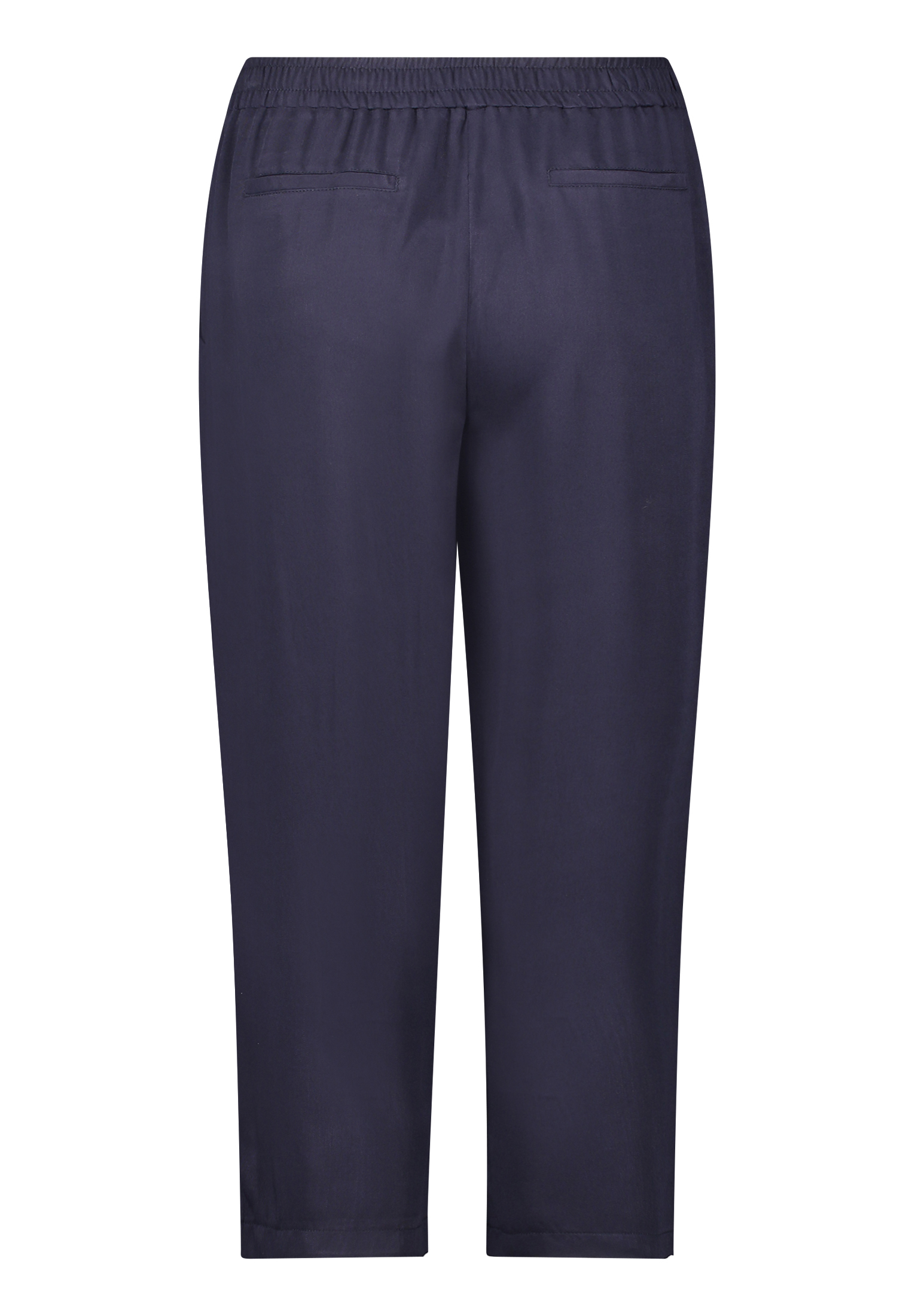 Schlupfhose