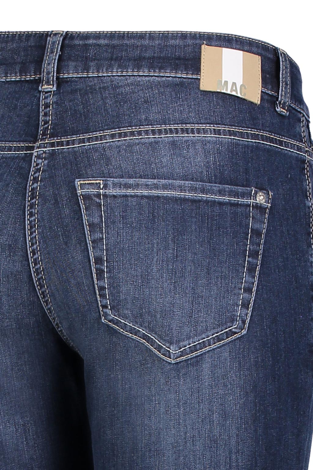 MAC JEANS - SLIM , PERFECT Fit Forever Denim