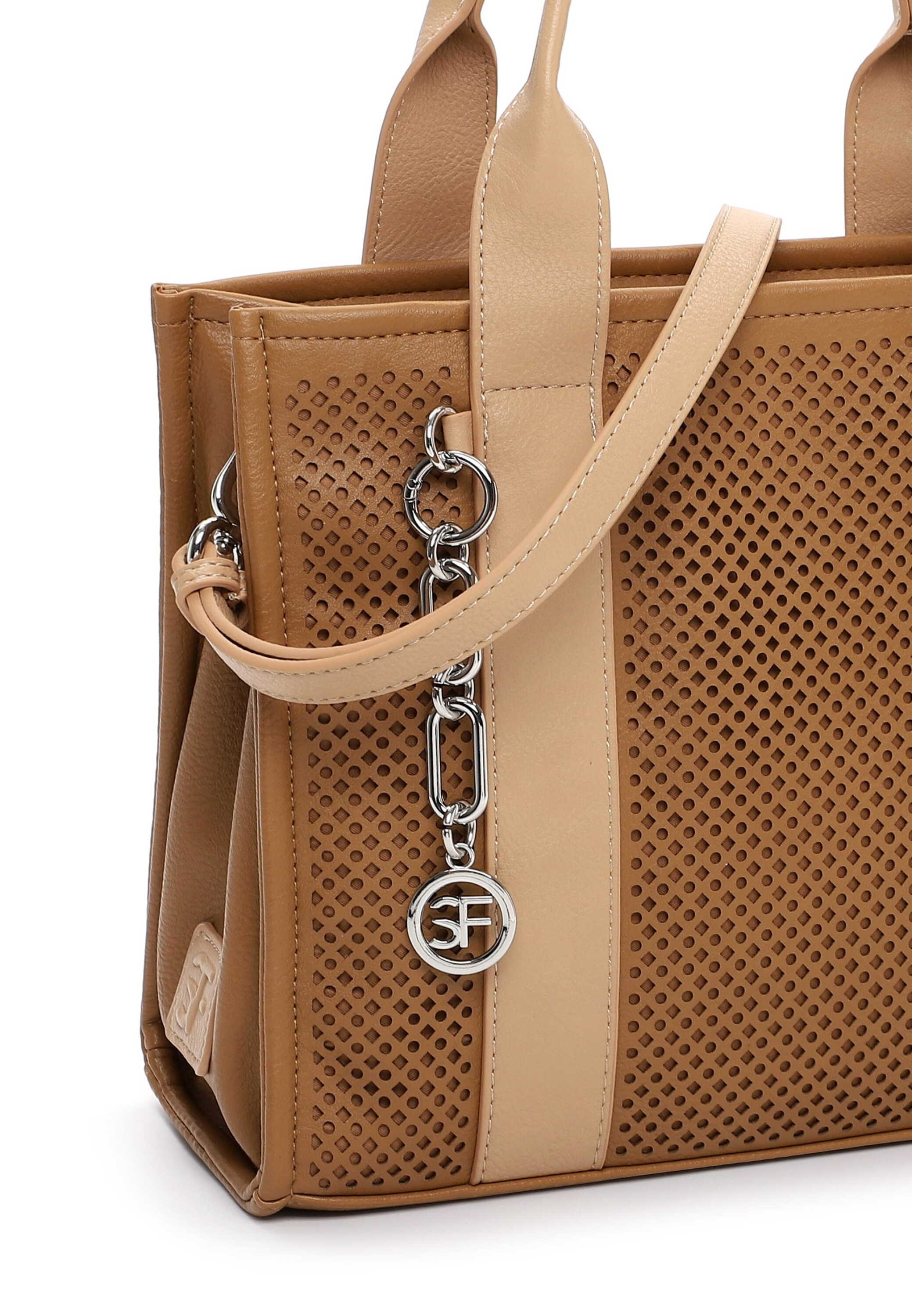 Shopper SFY Lilly