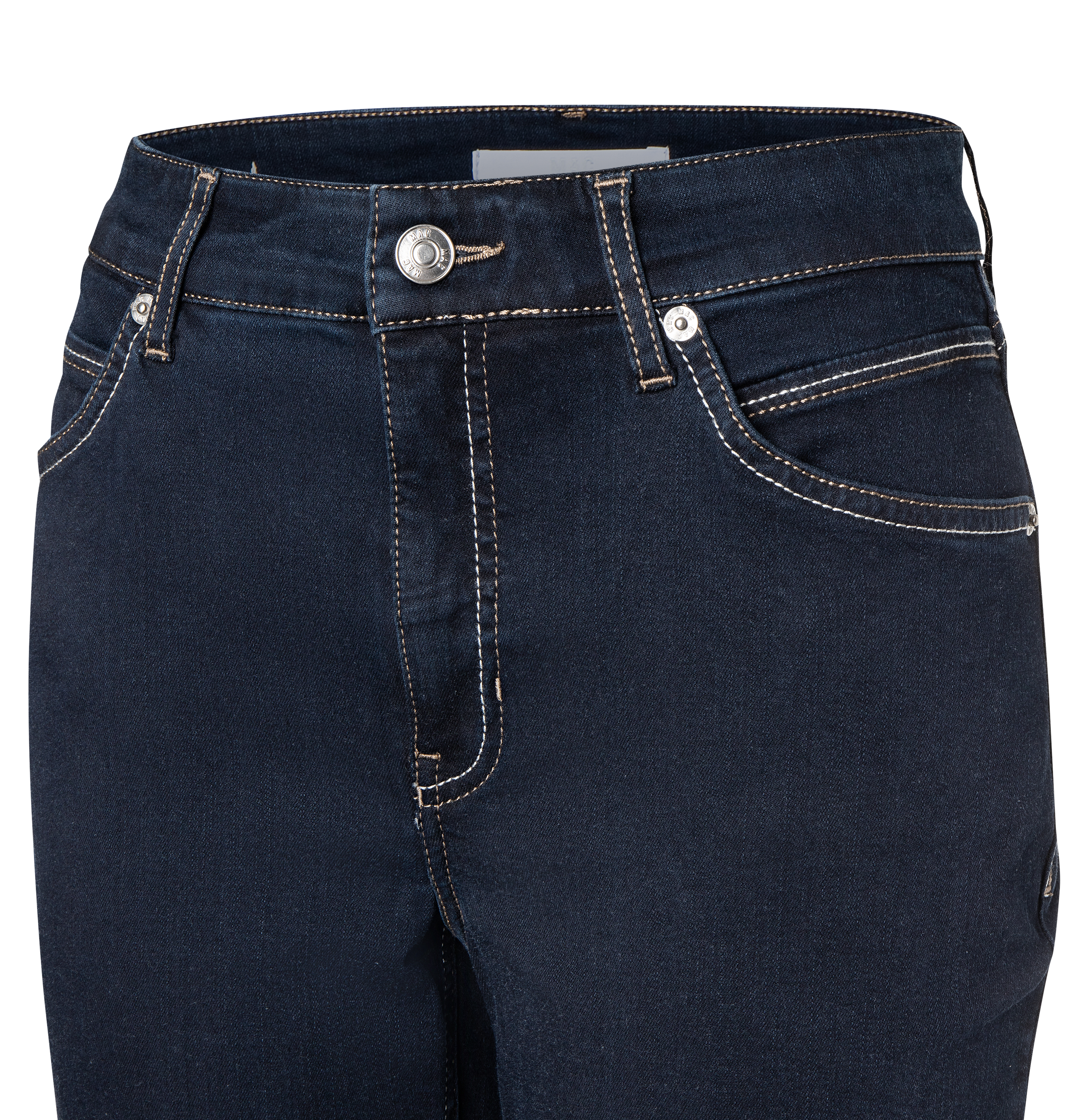 MAC JEANS - MELANIE, PERFECT Fit Forever Denim MAC JEANS - MELANIE, PERFECT Fit Forever Denim