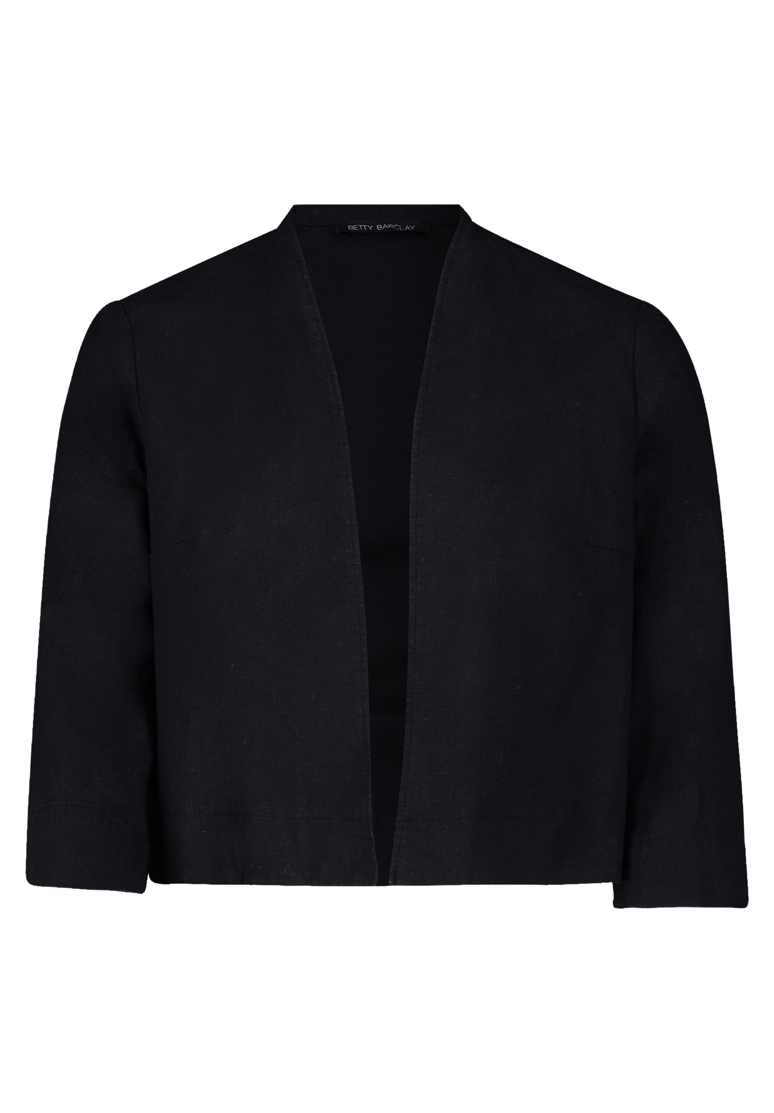 Blazer-Jacke
