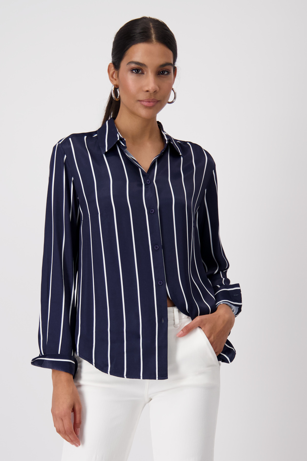 Bluse