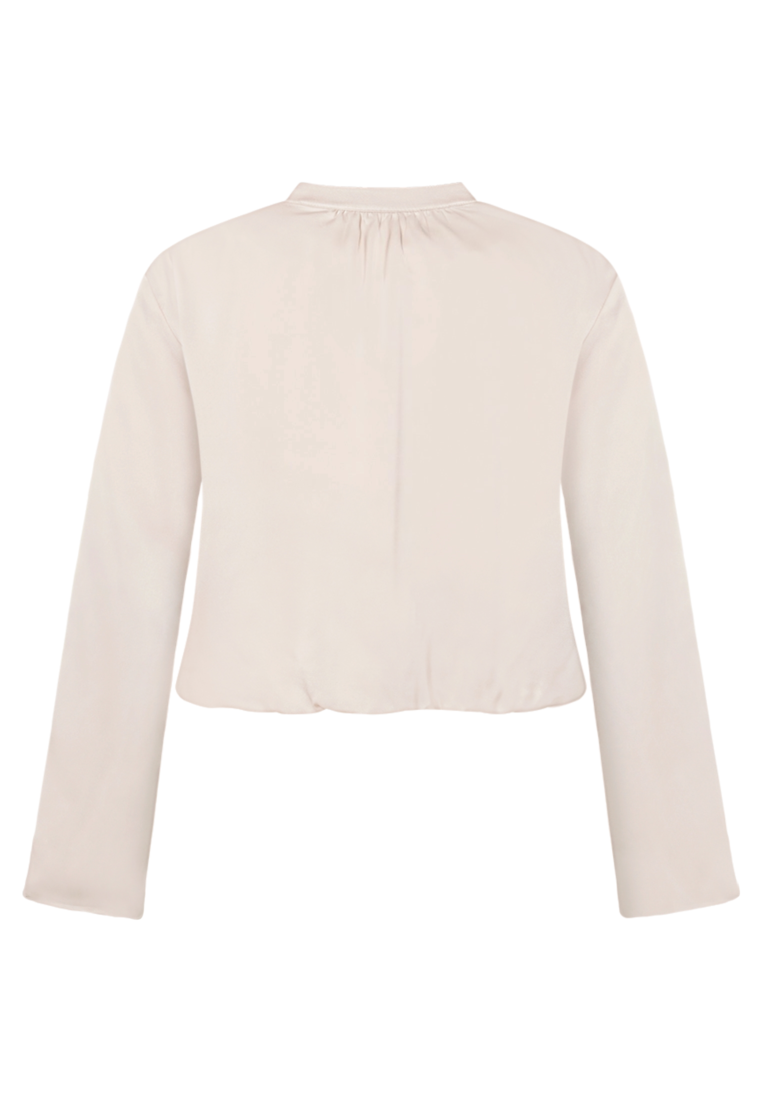 Blouson