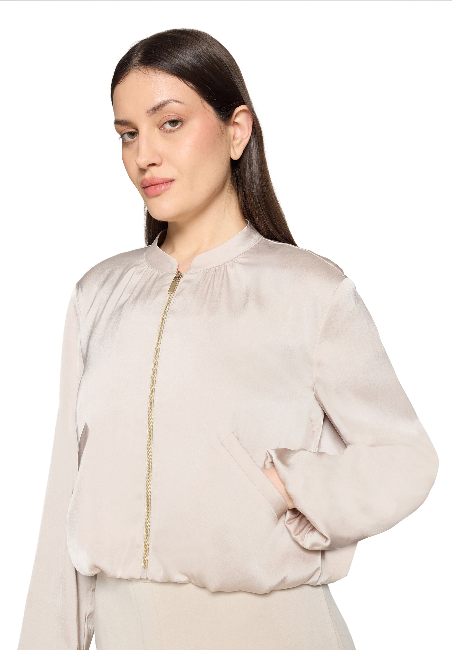 Blouson