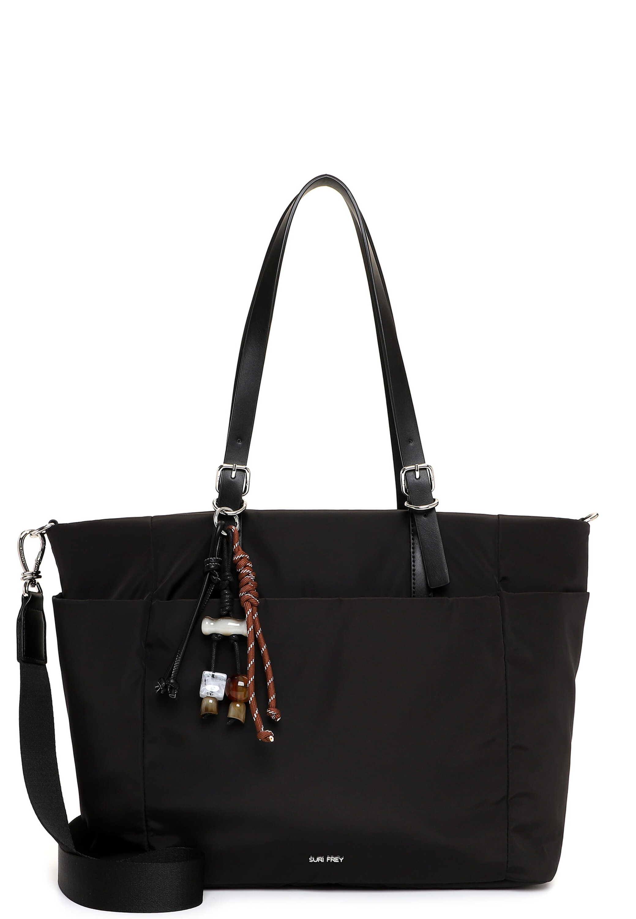 Shopper SFY Sandey