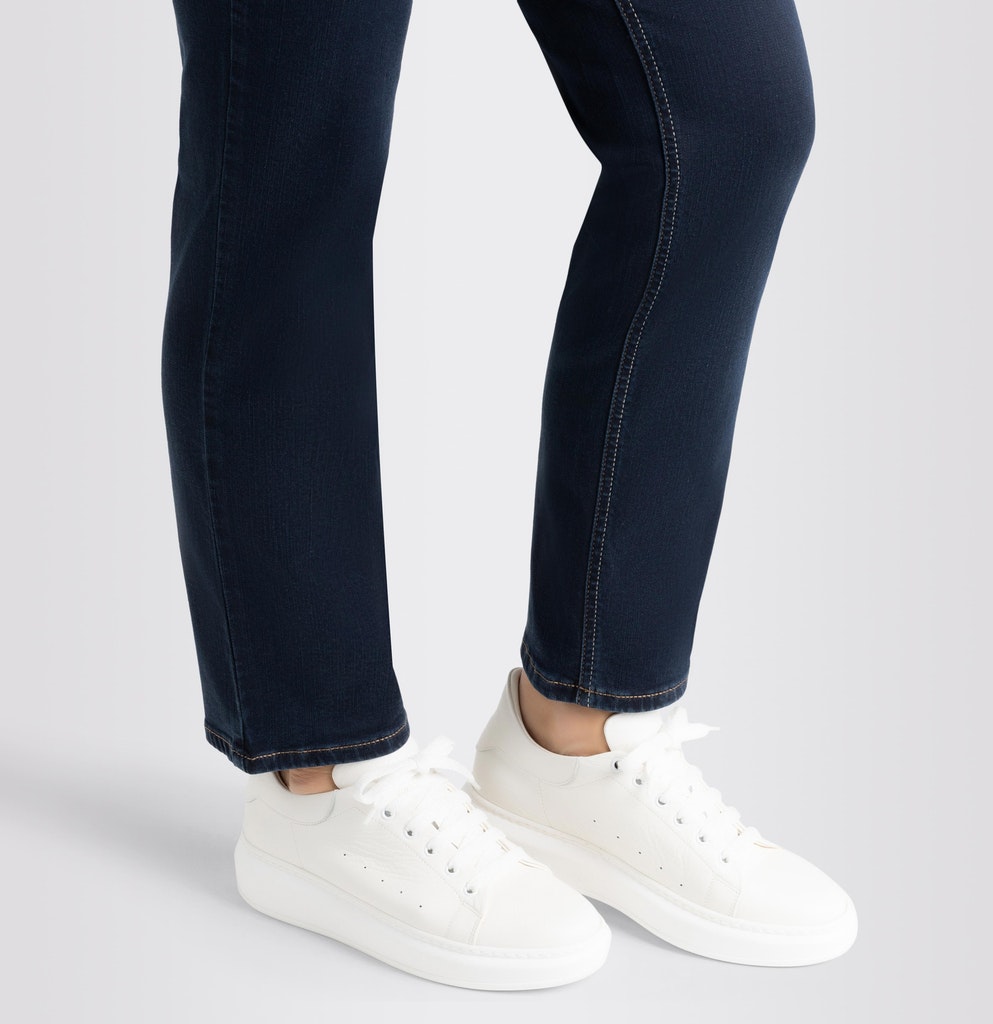MAC JEANS - MELANIE, PERFECT Fit Forever Denim MAC JEANS - MELANIE, PERFECT Fit Forever Denim