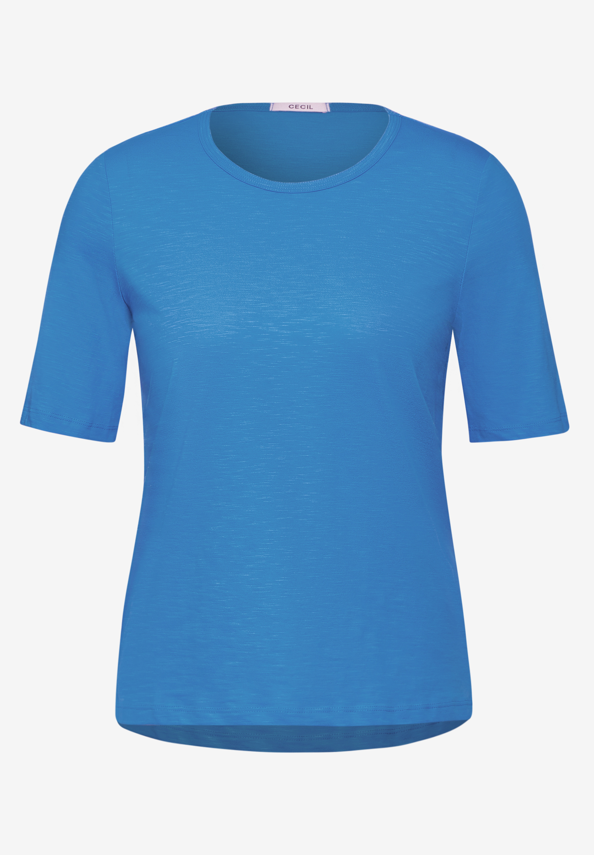 Basic T-Shirt