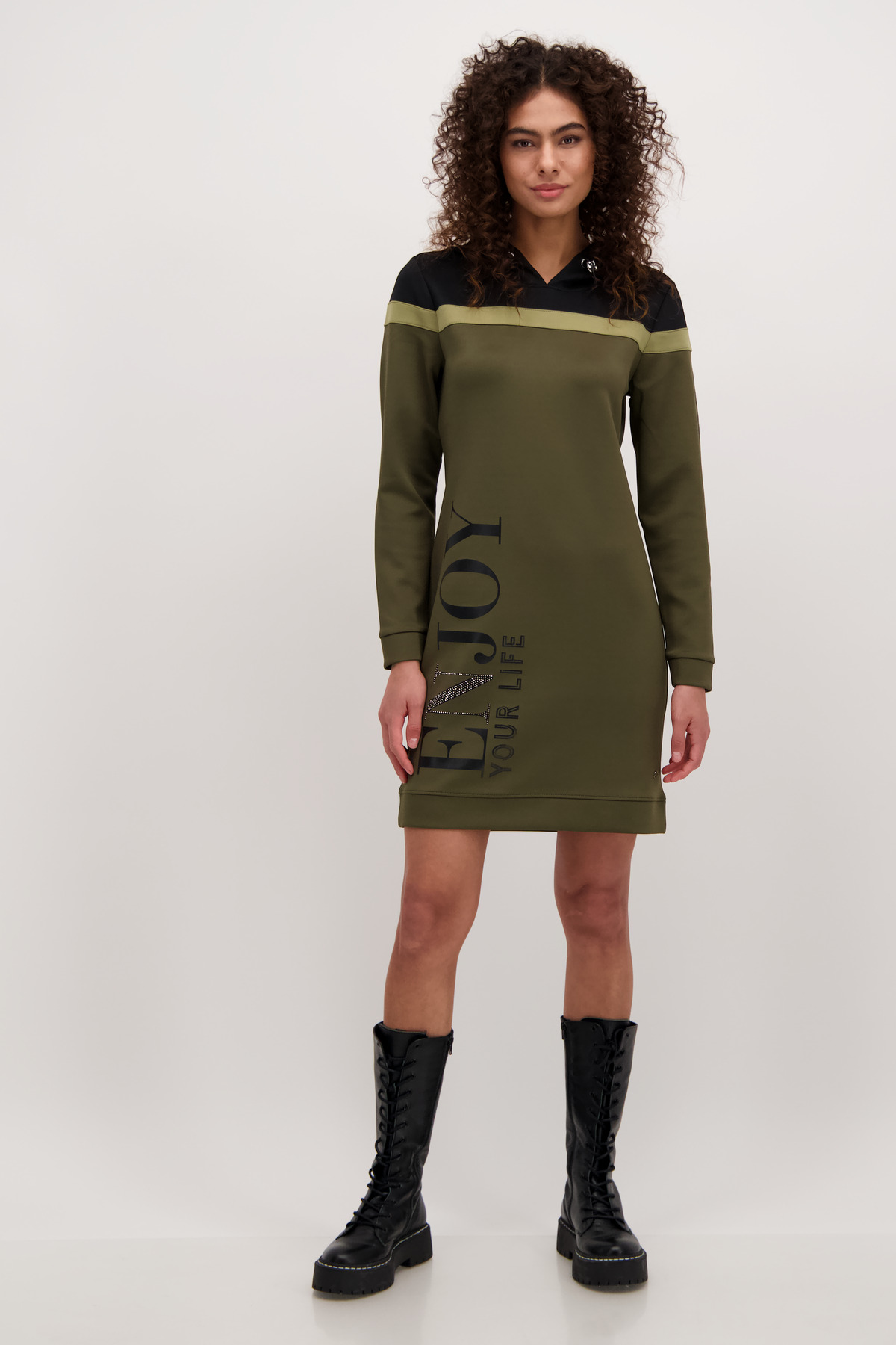 Kleid