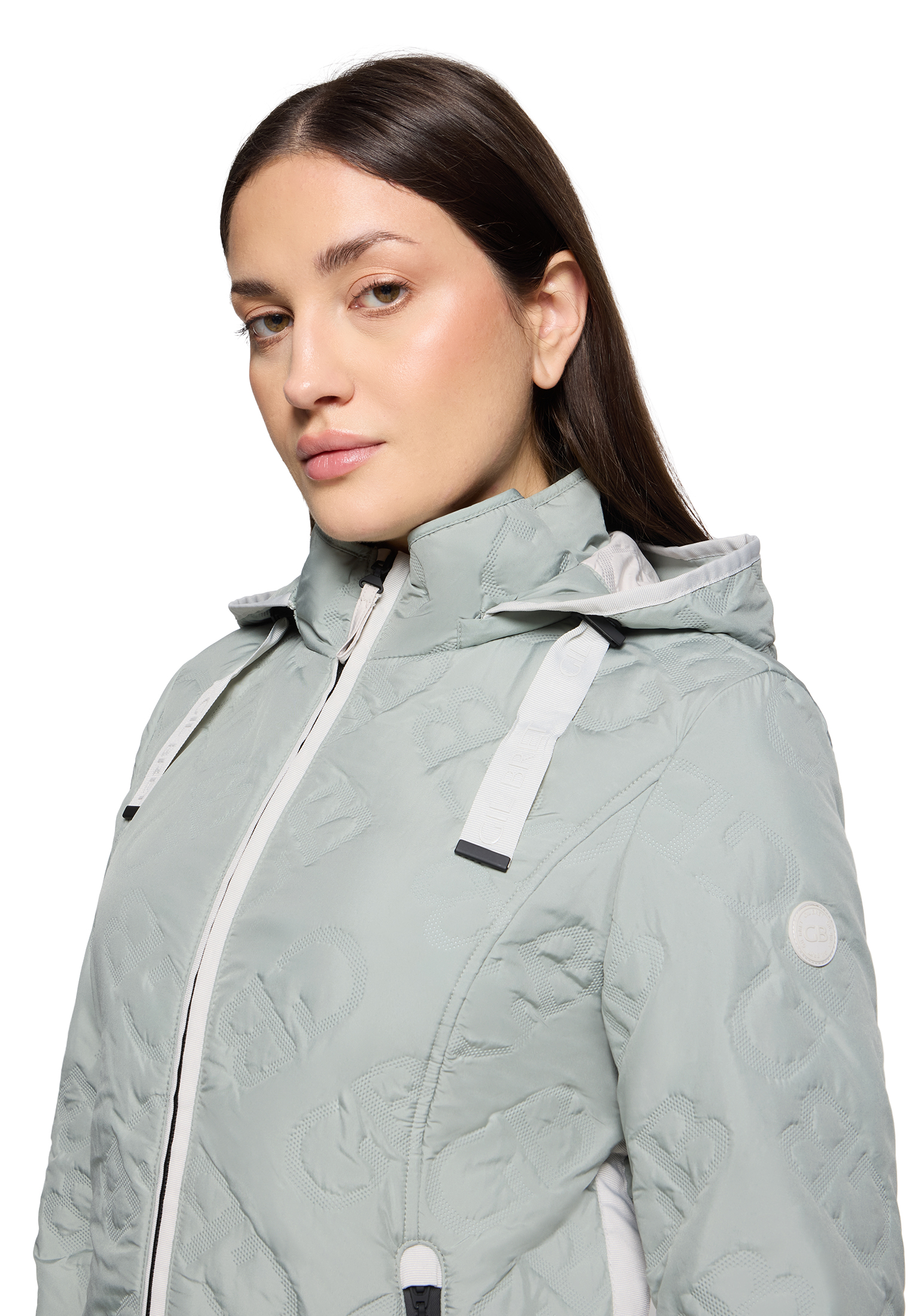 Sommerjacke