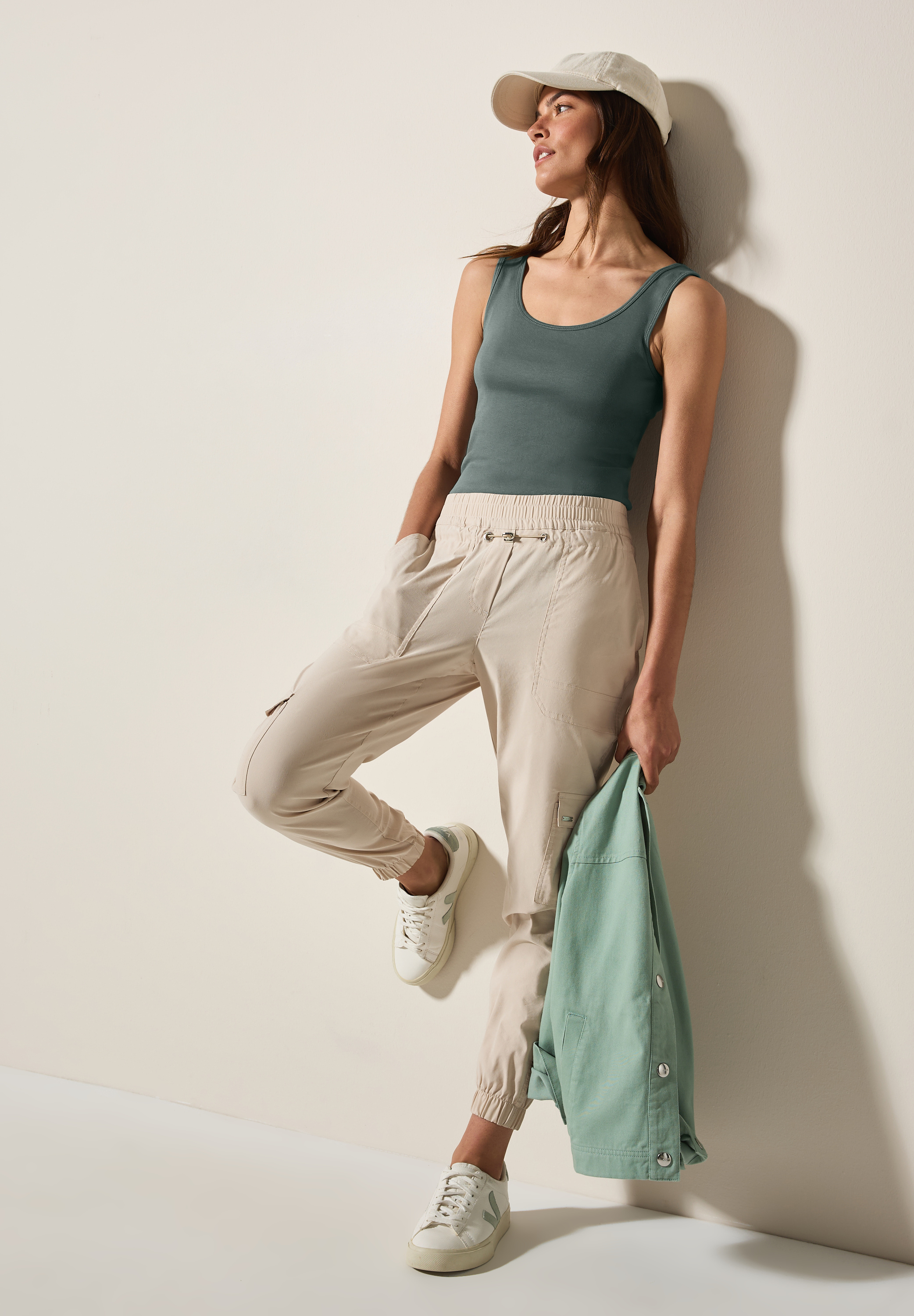 Basic Top