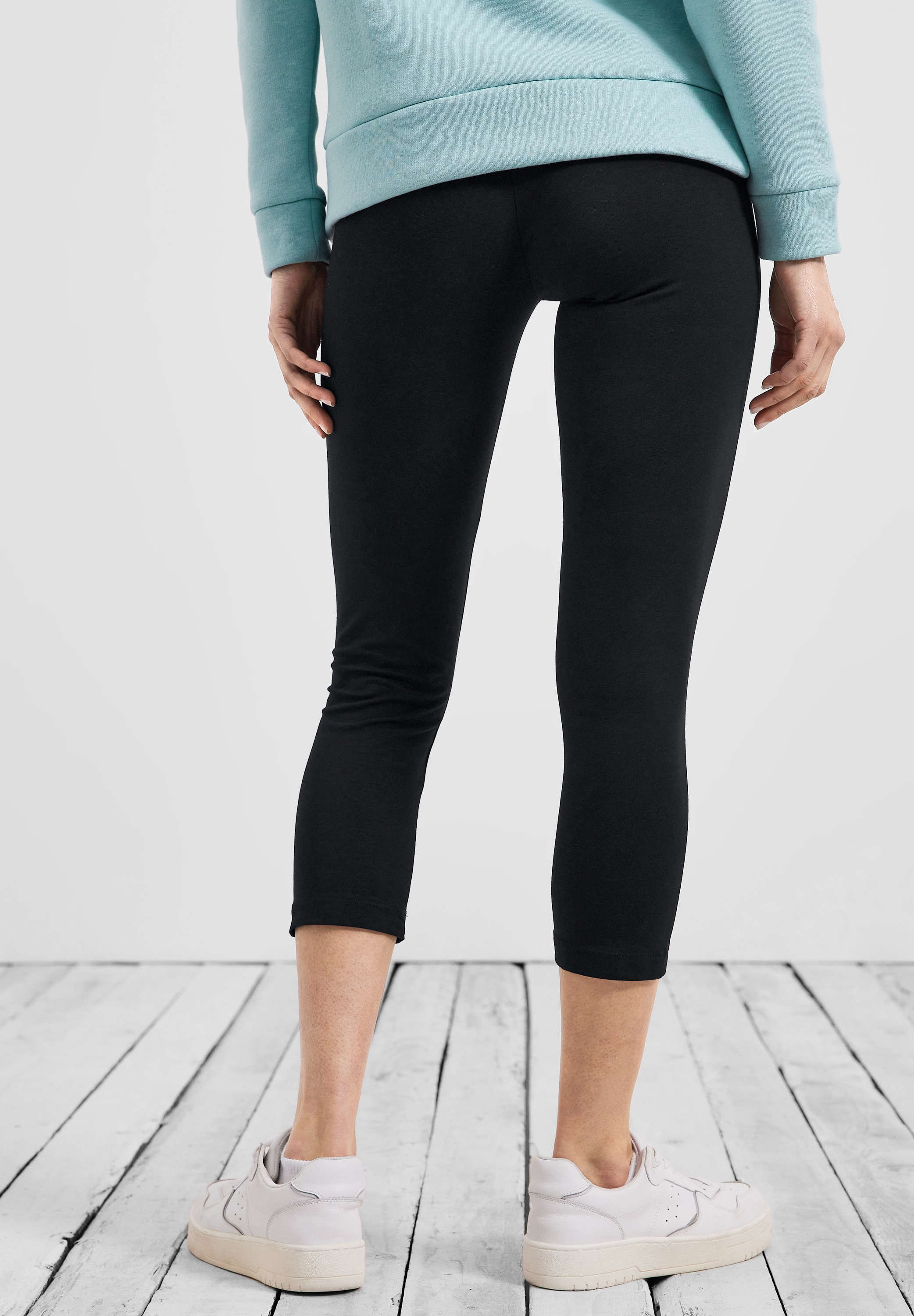 Elastische Leggings