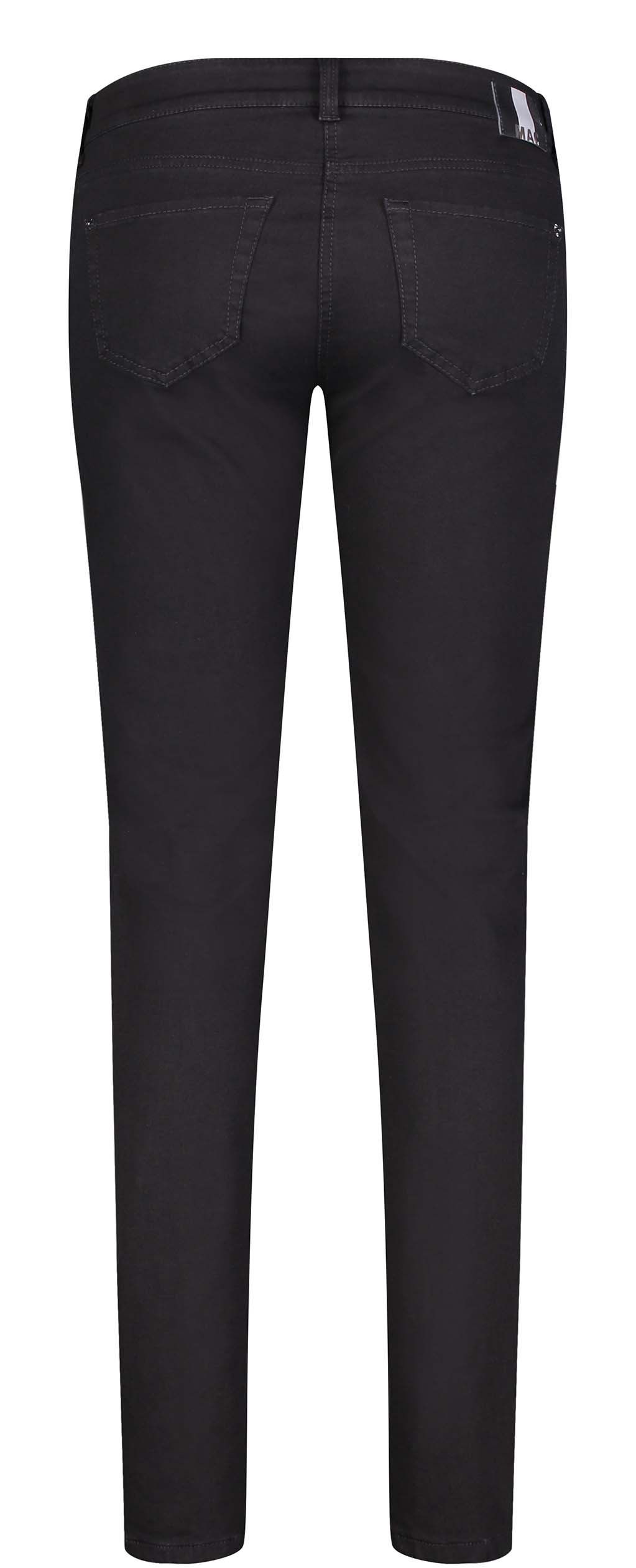 MAC JEANS - SLIM, PERFECT Fit Forever Denim