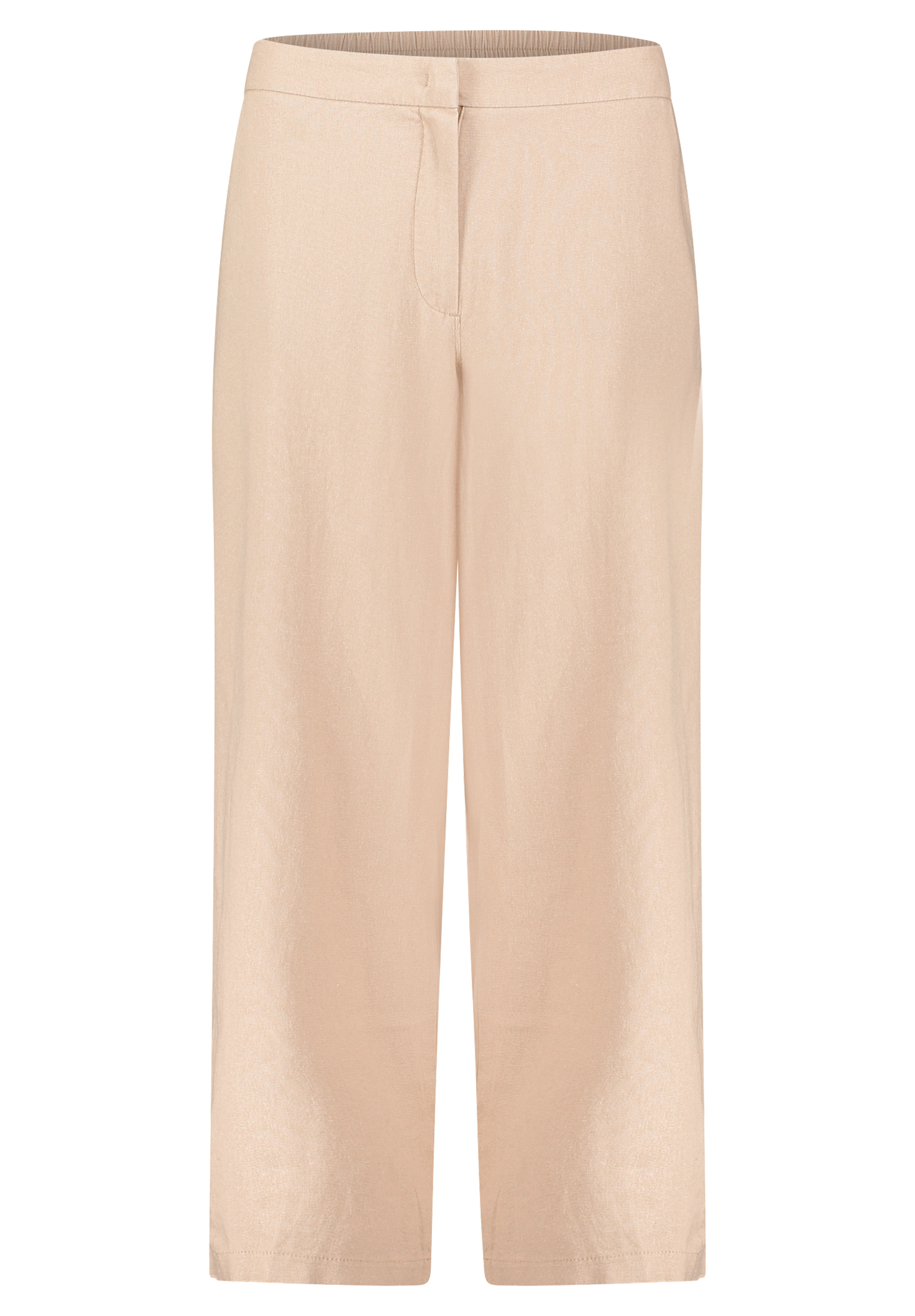 Leinenhose