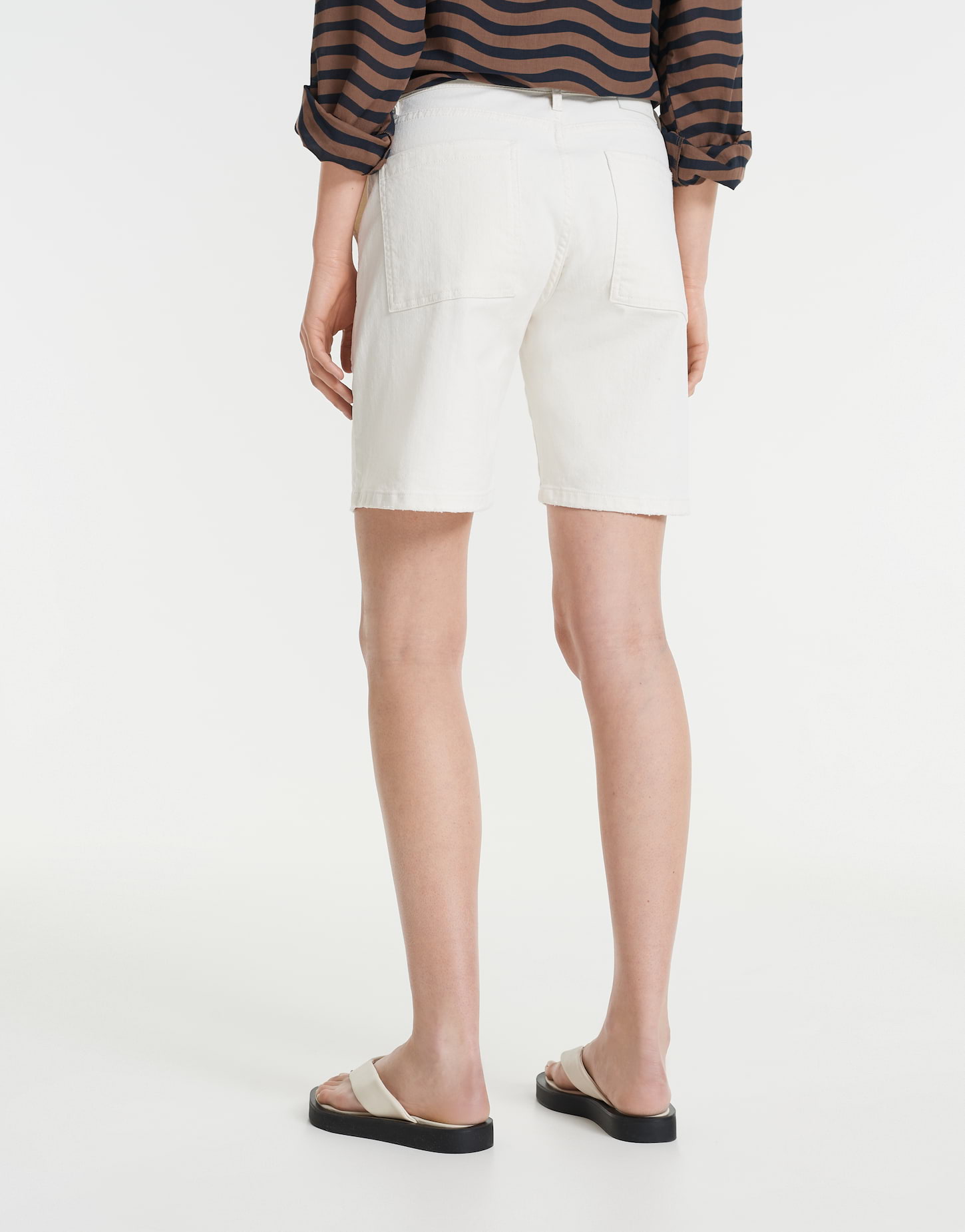 Melvin shorts