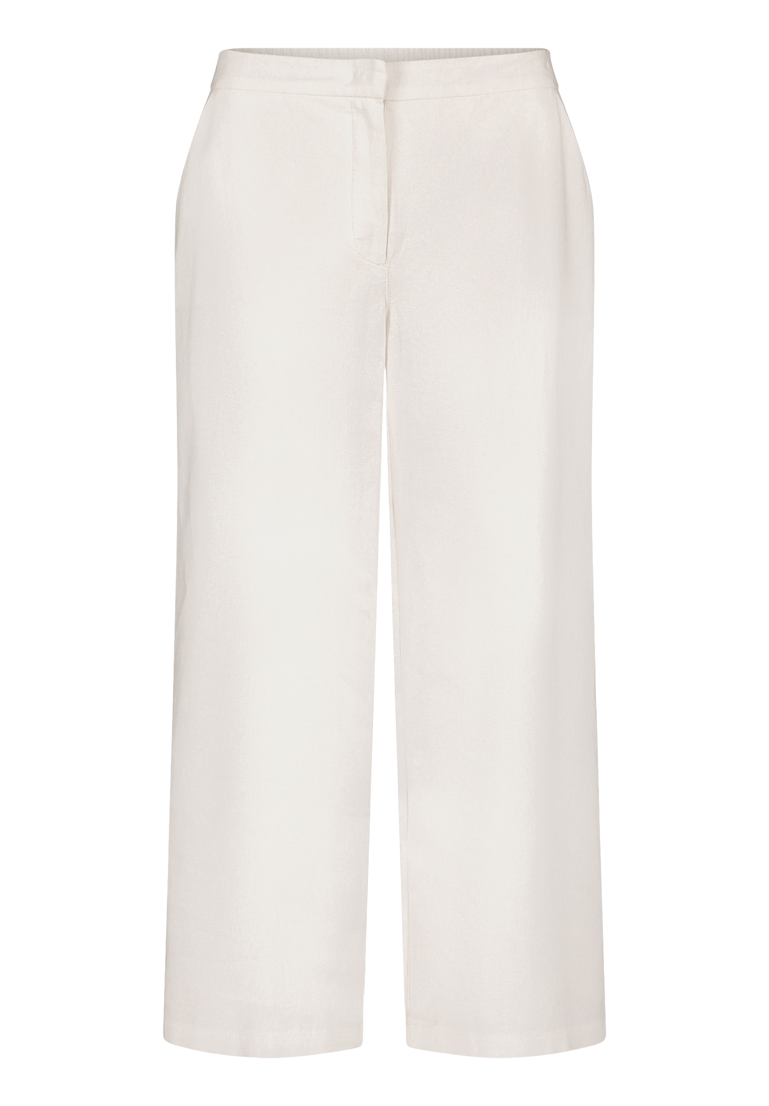 Leinenhose