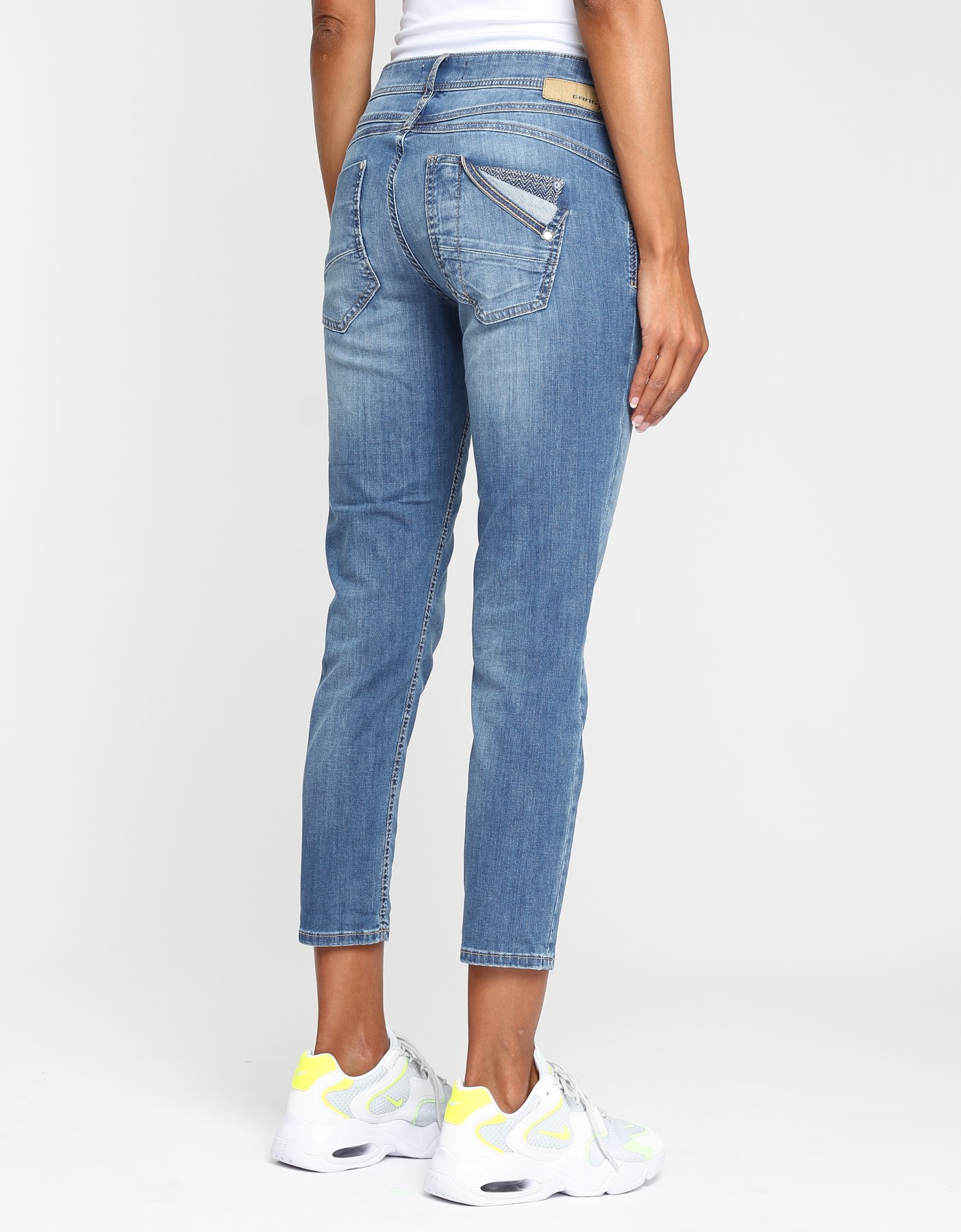 AMELIE CROPPED