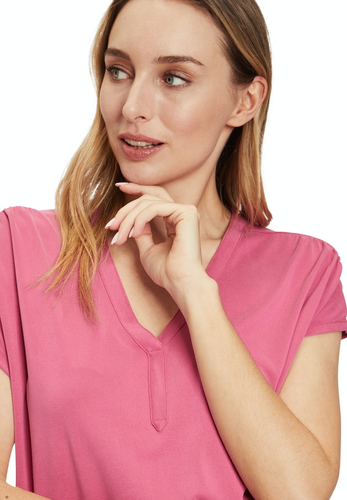 Casual-Shirt