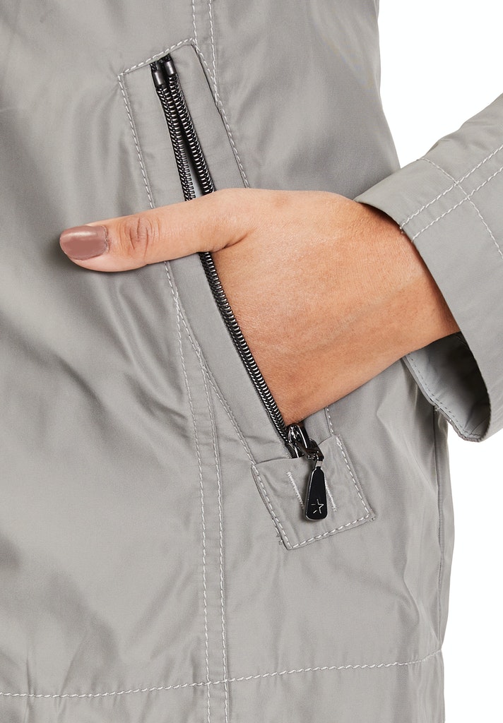 Sommerjacke