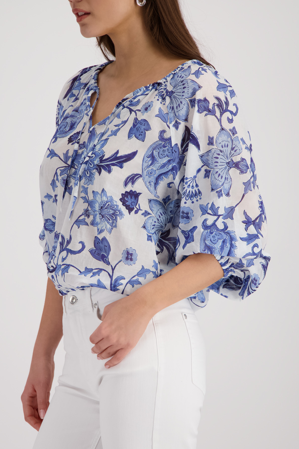 Bluse