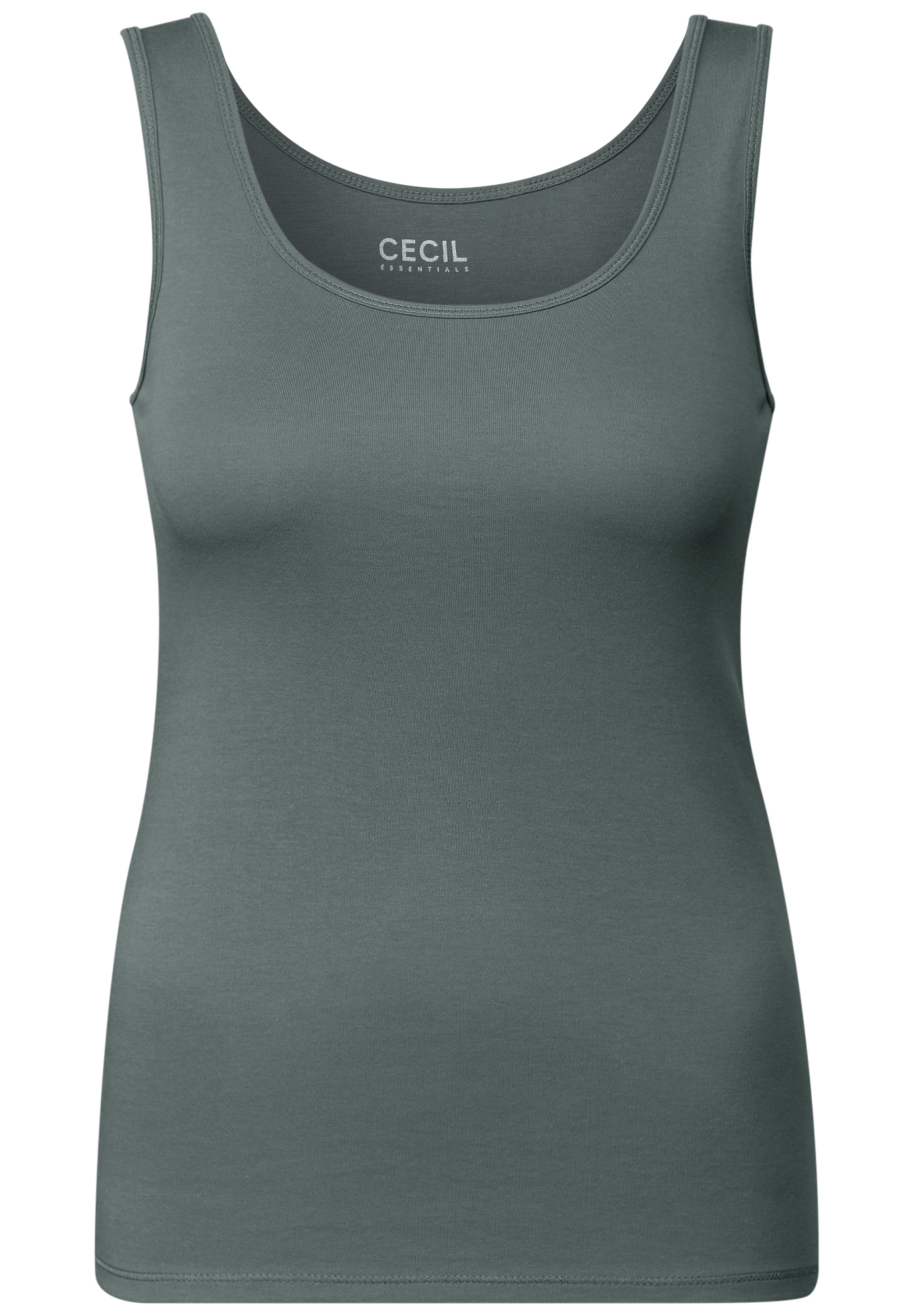 Basic Top
