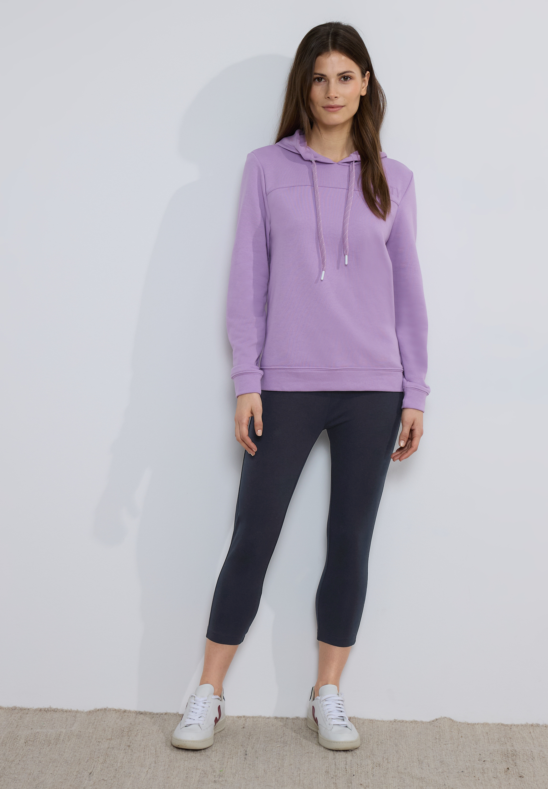 3/4 Leggings