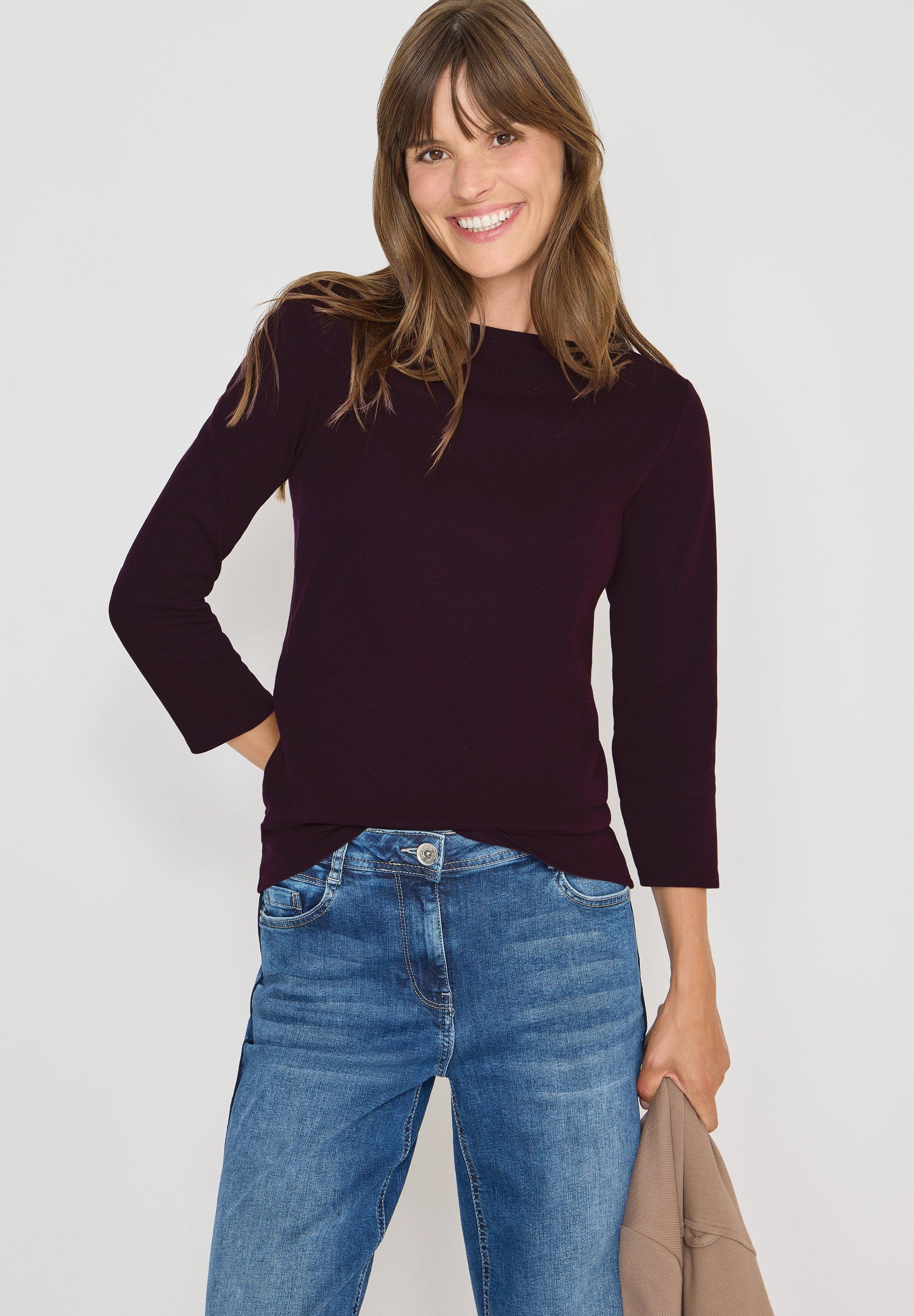 Basic U-Boot Shirt