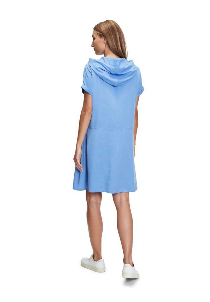 Freizeitkleid