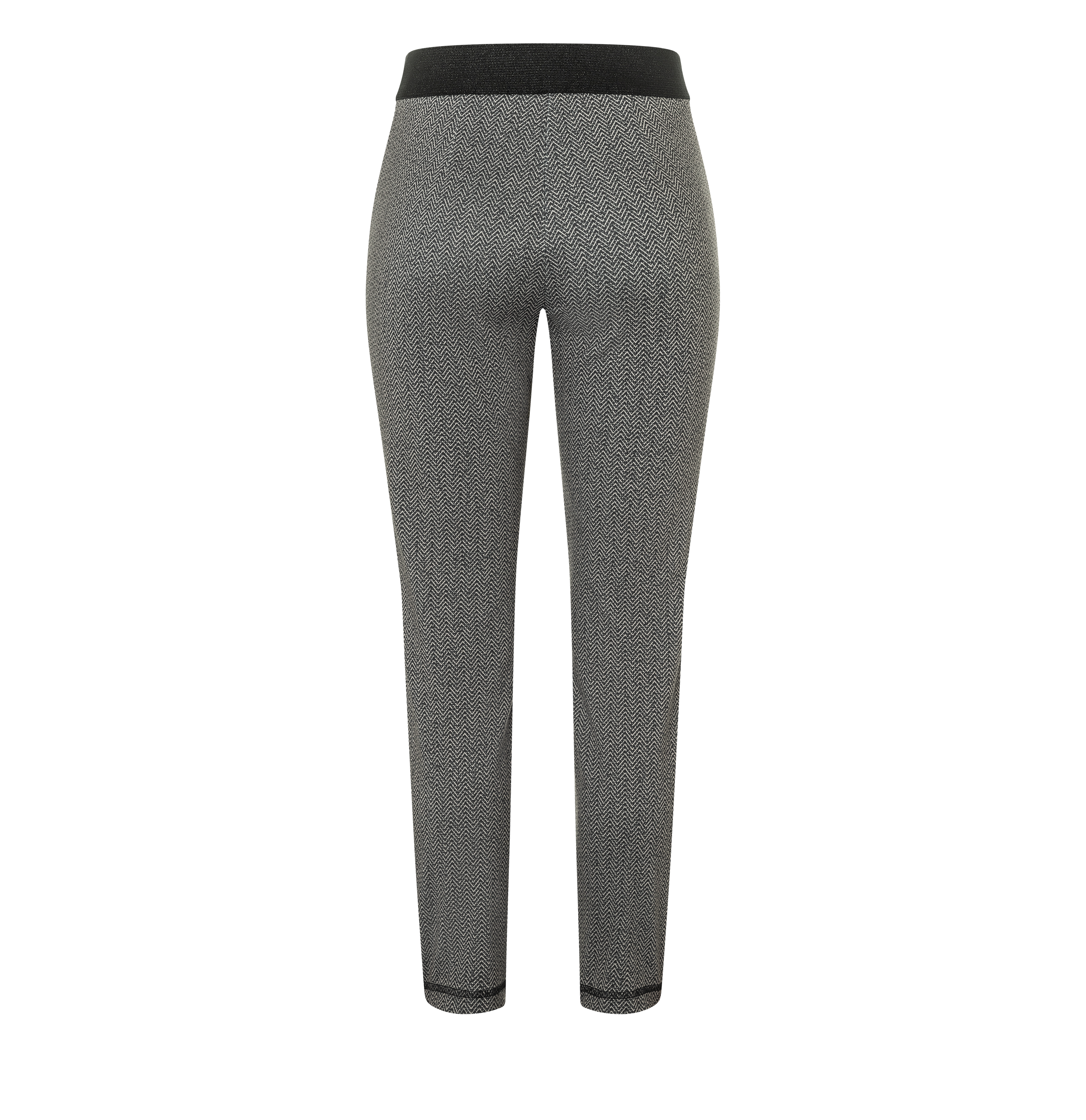 MAC JEANS - EASY, Light Jersey
