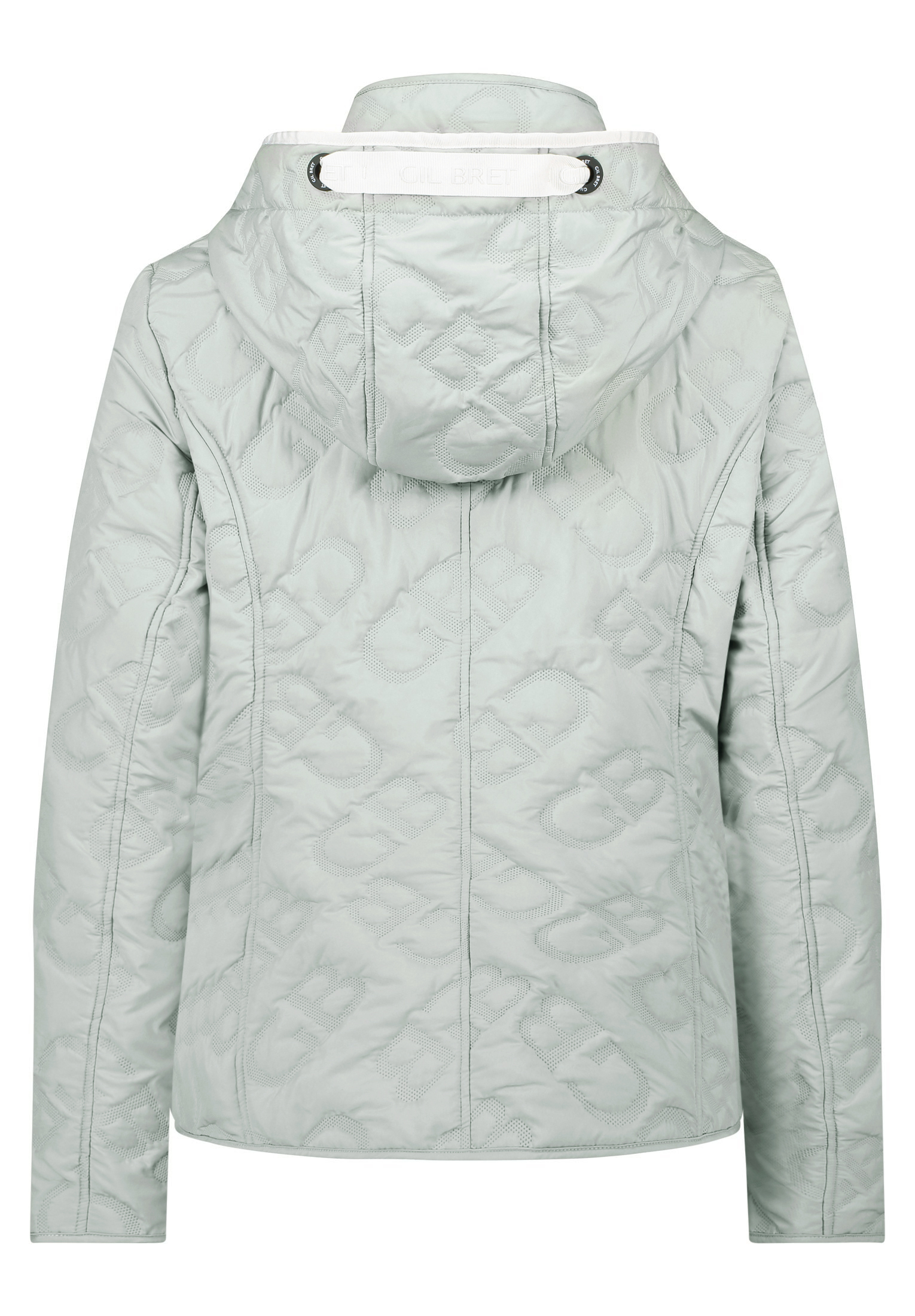 Sommerjacke