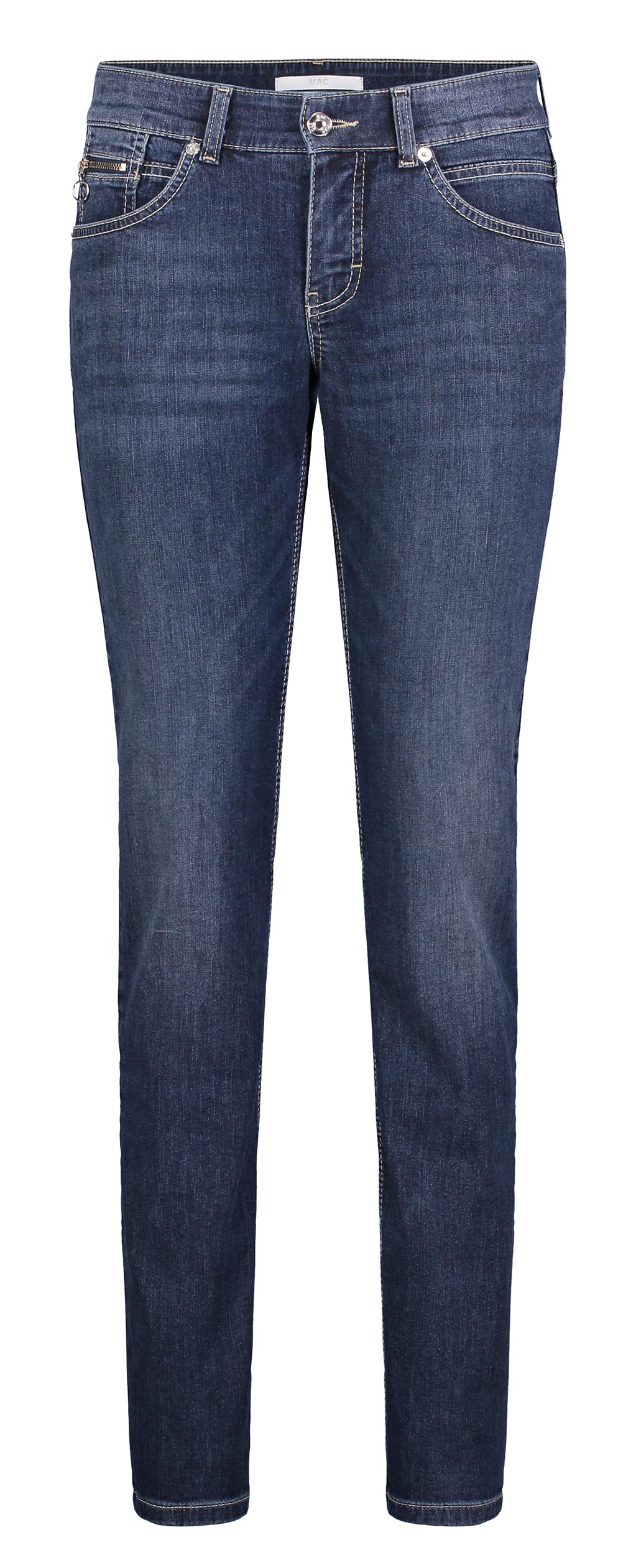 MAC JEANS - SLIM , PERFECT Fit Forever Denim