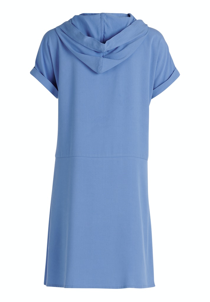 Freizeitkleid