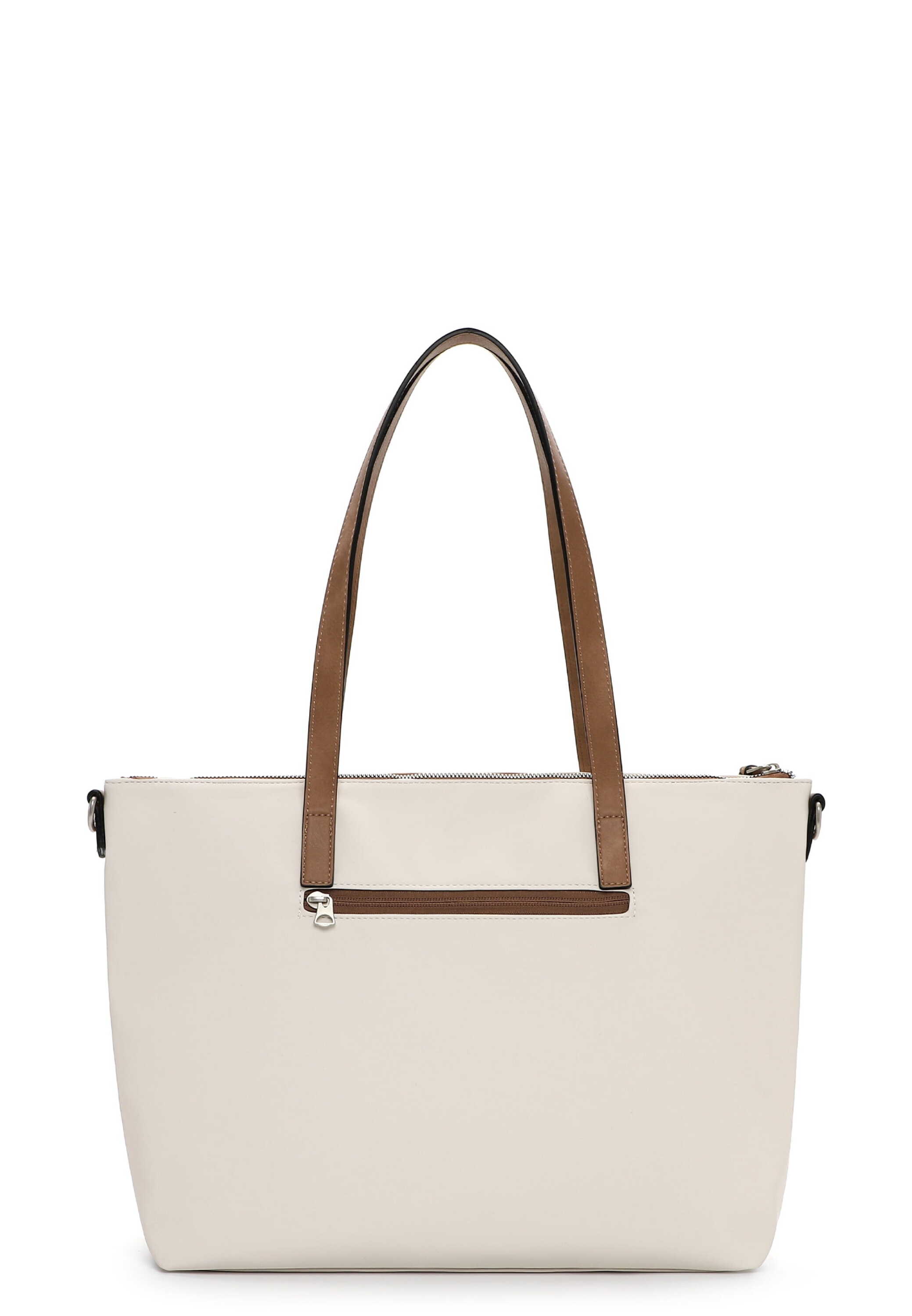 Shopper SFY Destiney