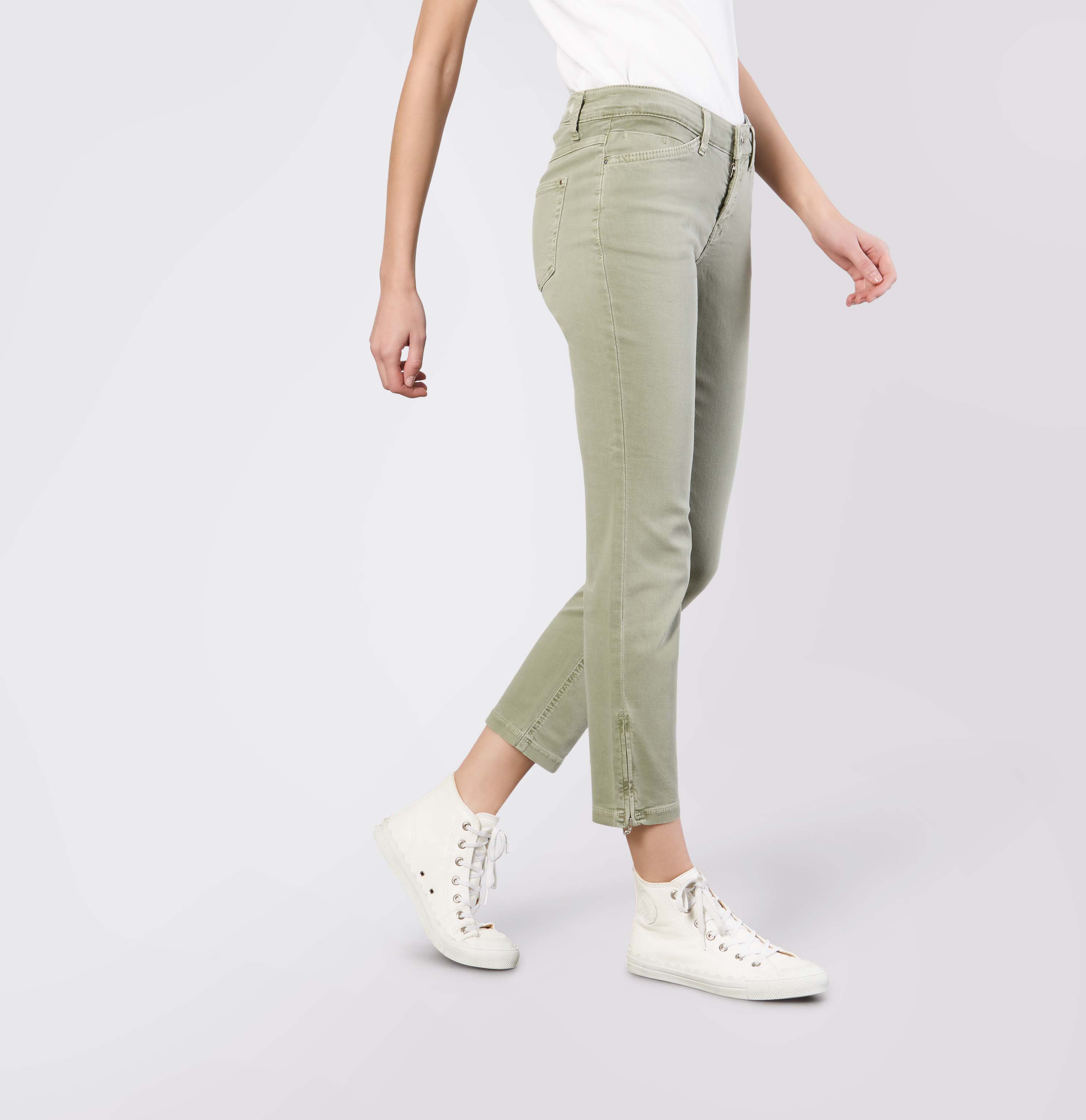 MAC JEANS - DREAM CHIC , Dream denim MAC JEANS - DREAM CHIC , Dream denim